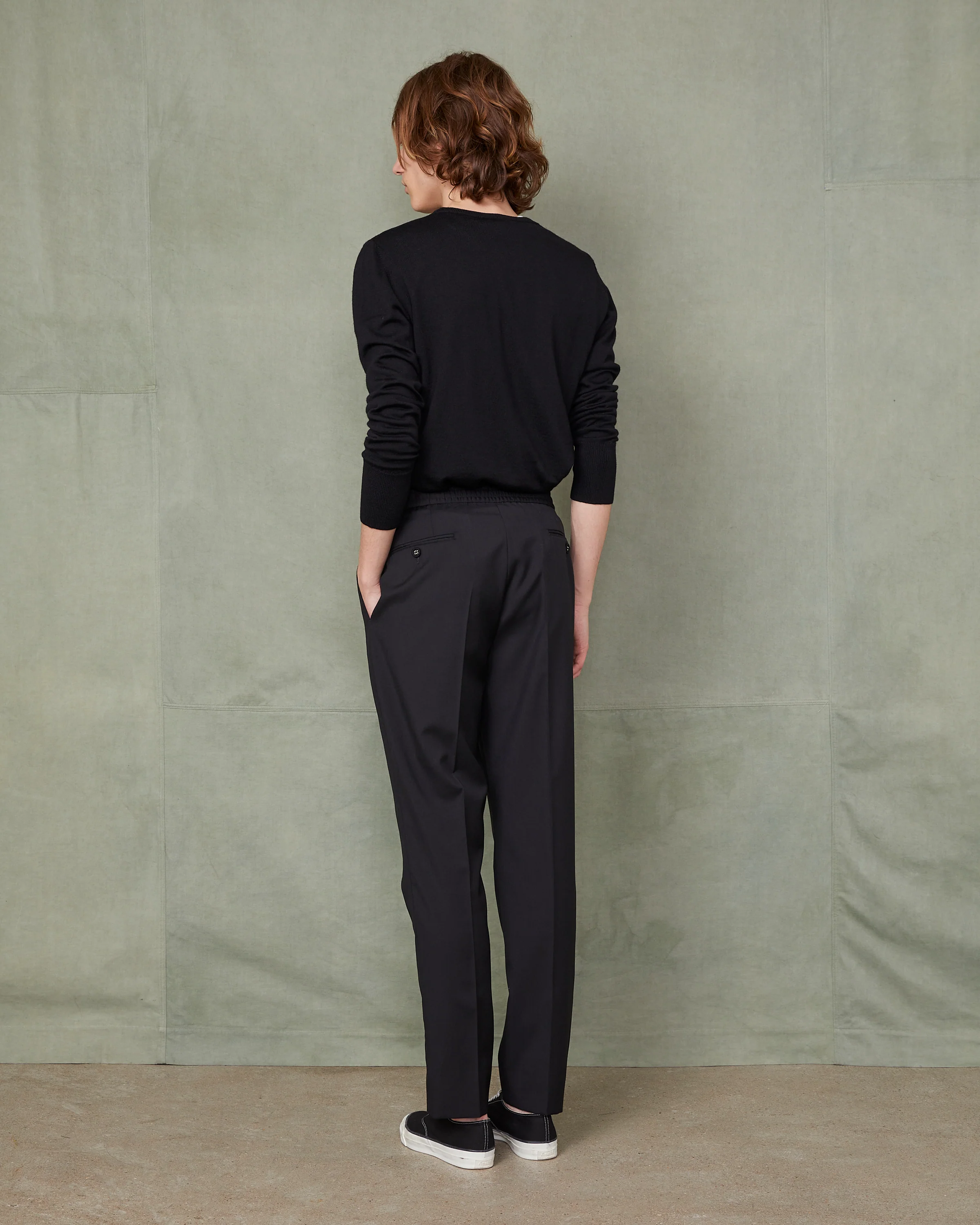 Drew pants - Image 3