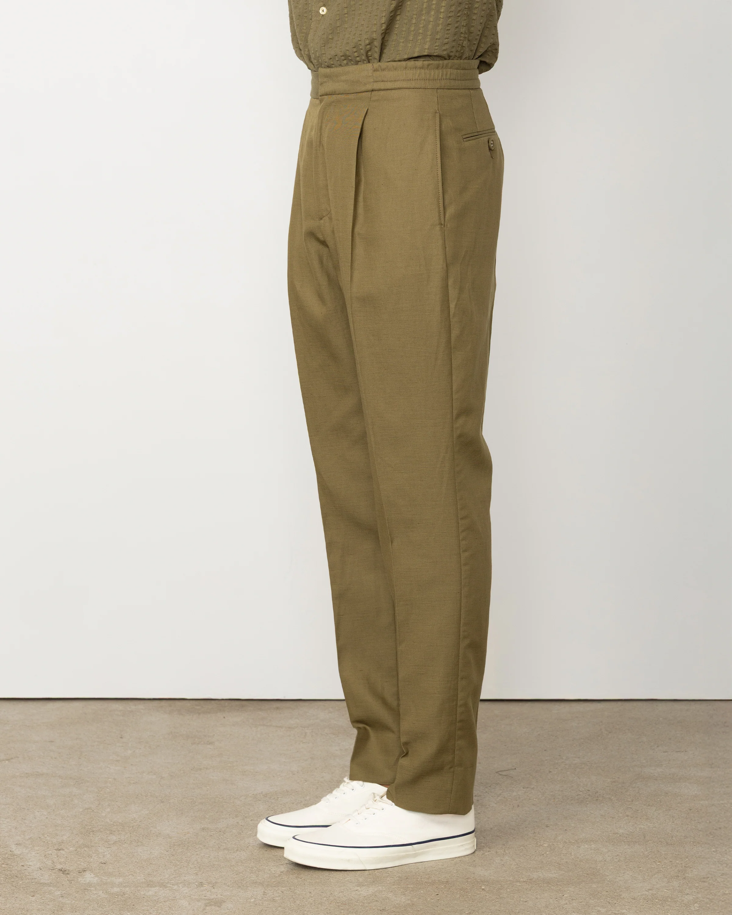 Drew pants - Image 3