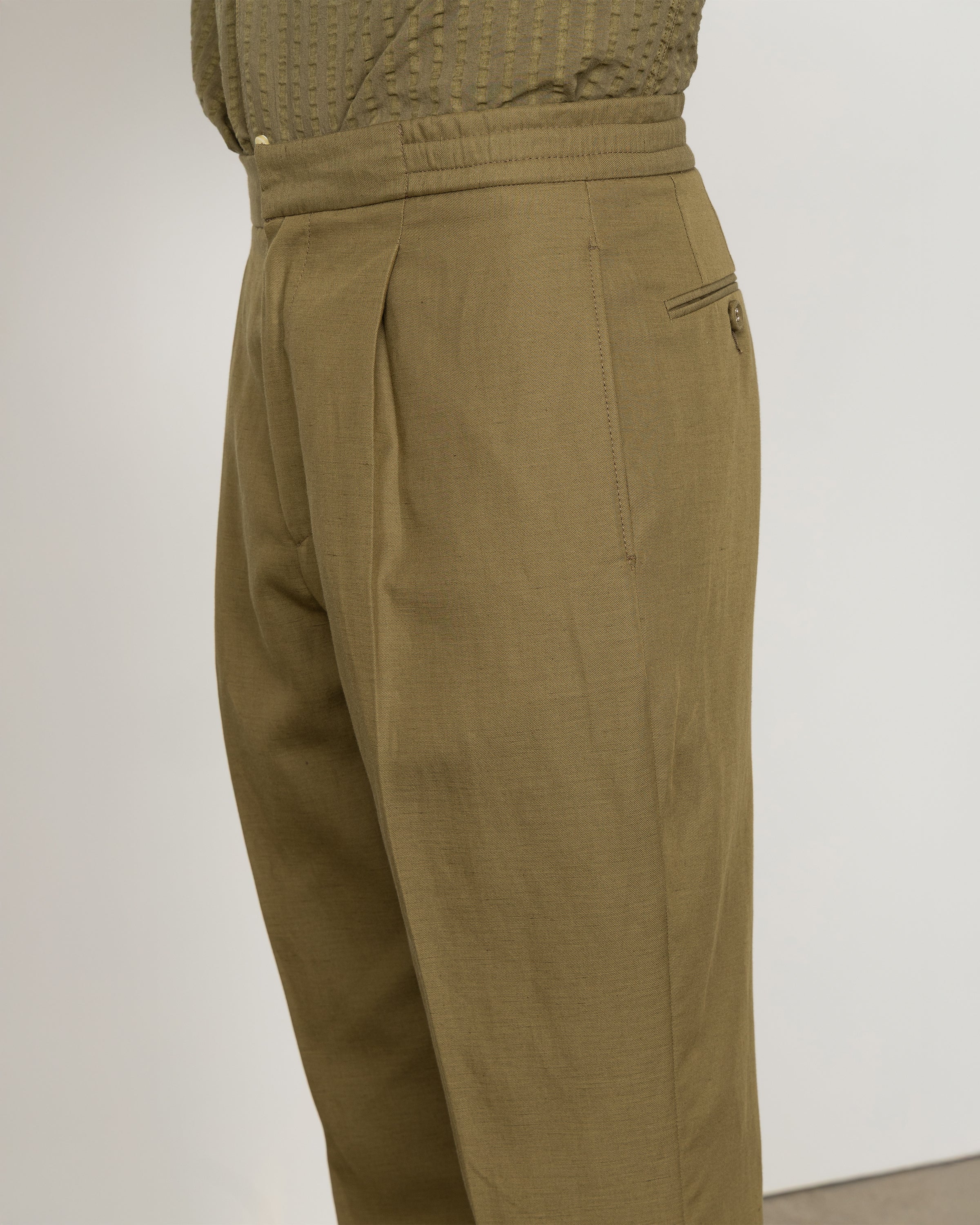 Drew pants - Image 4