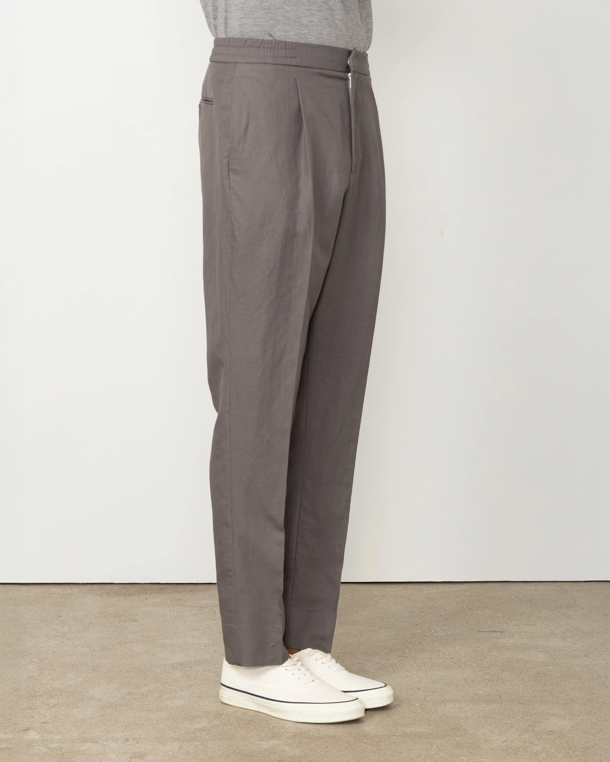 Drew pants - Image 3