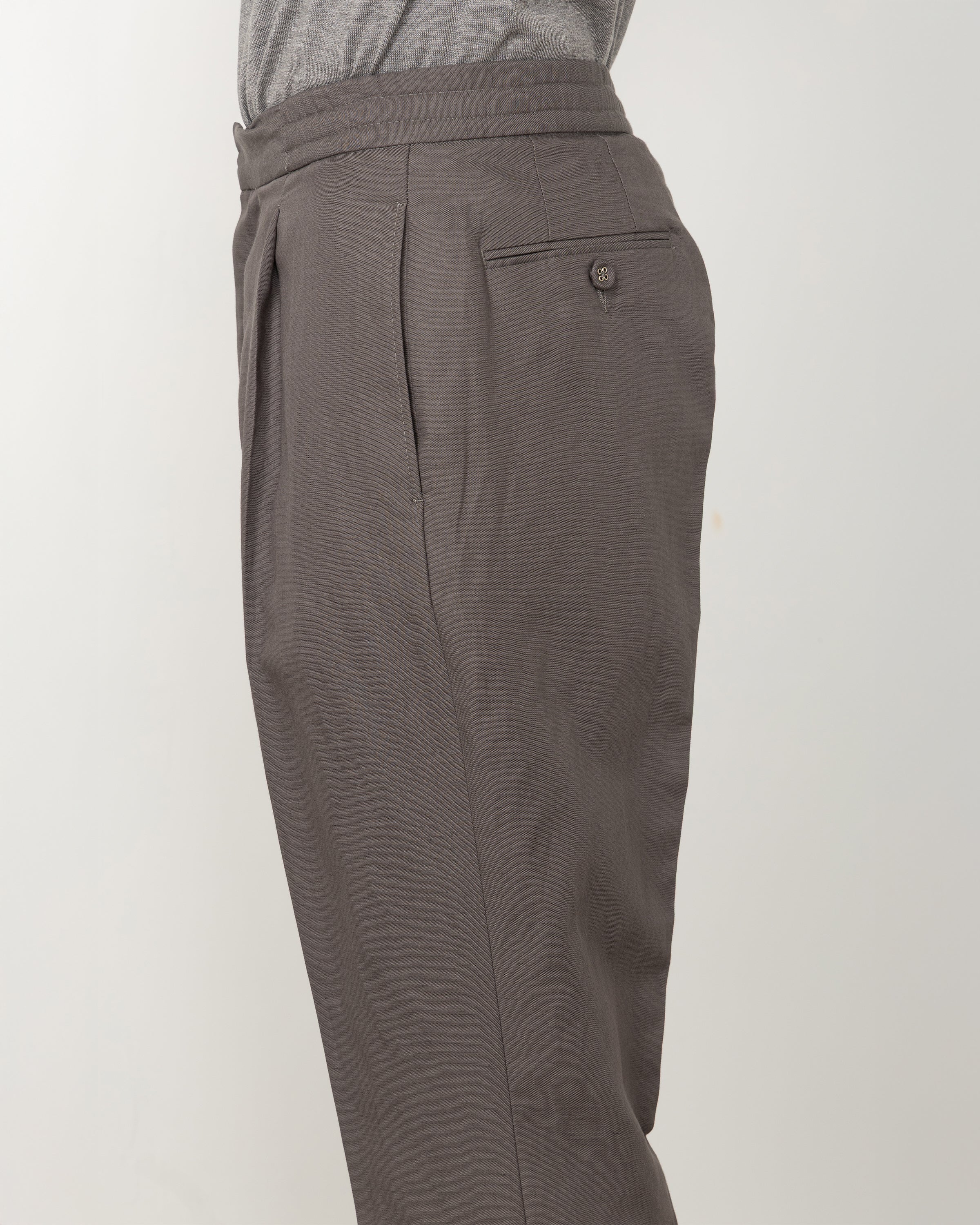 Drew pants - Image 4