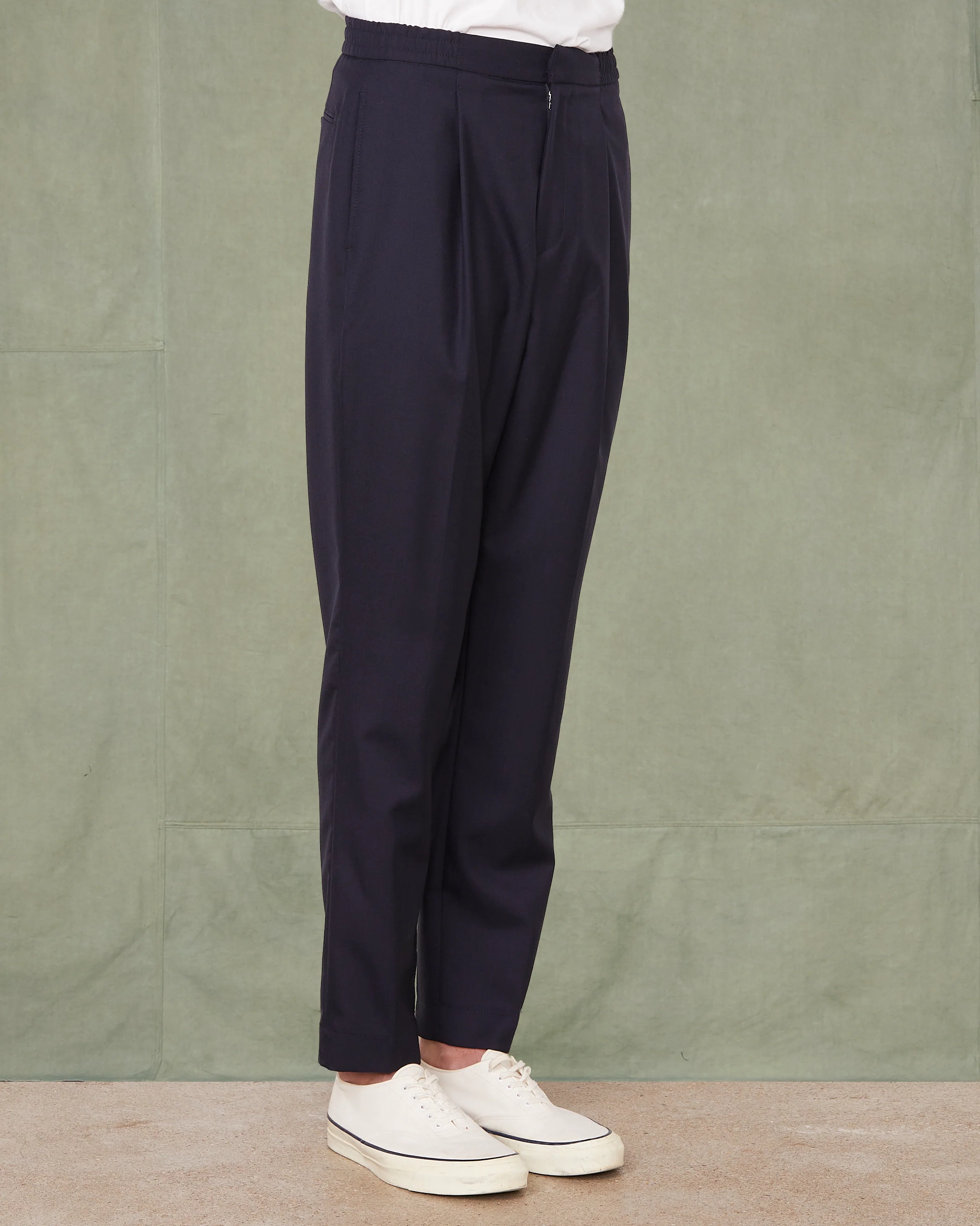 Drew pants - Image 3