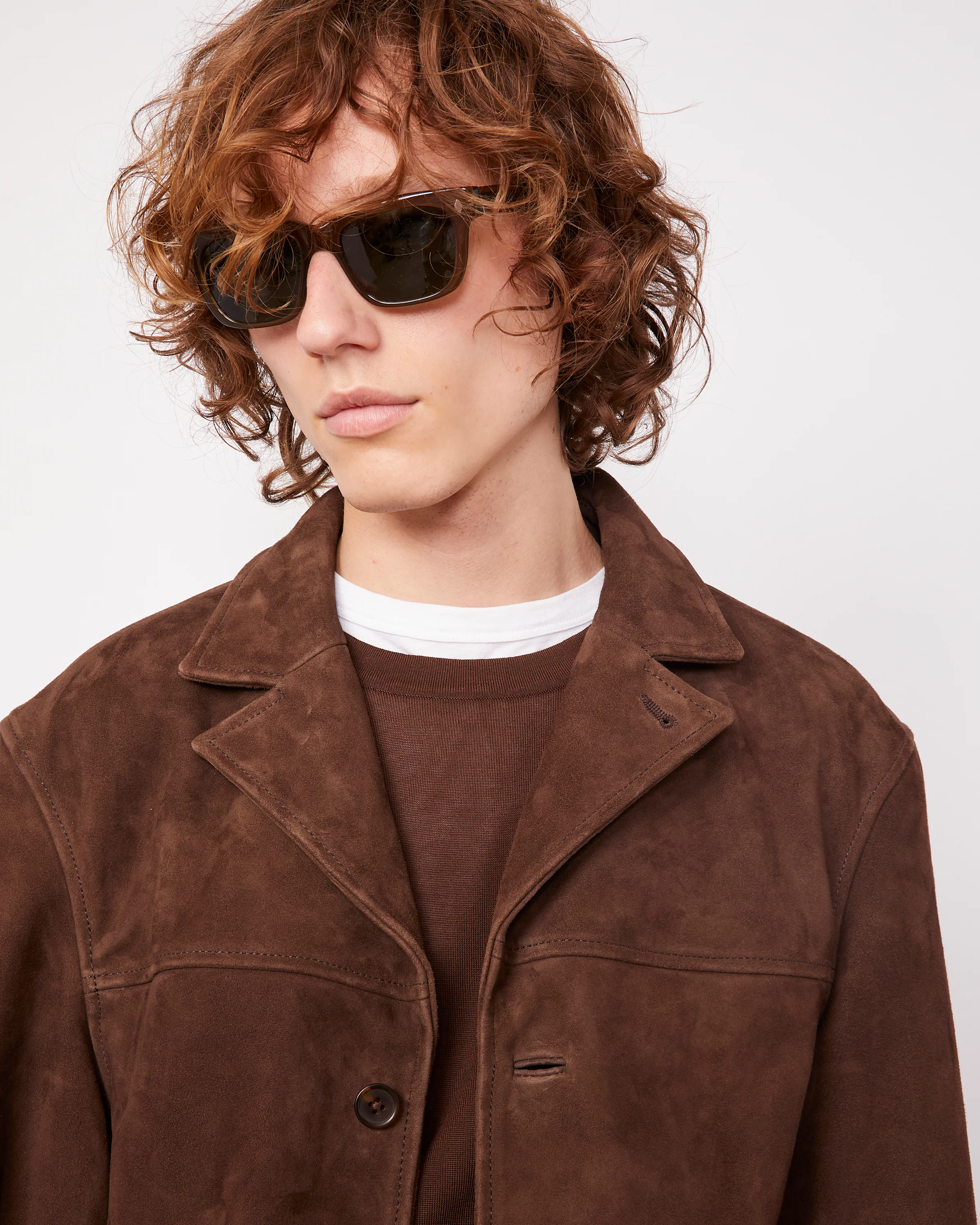 Ecrikson jacket - Image 2