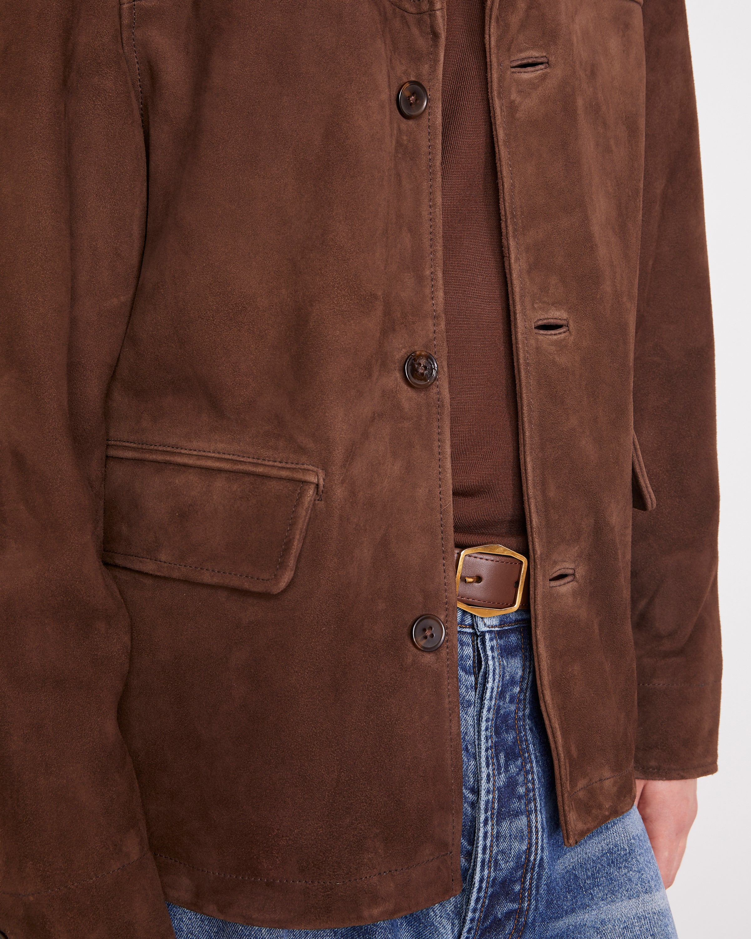 Ecrikson jacket - Image 4