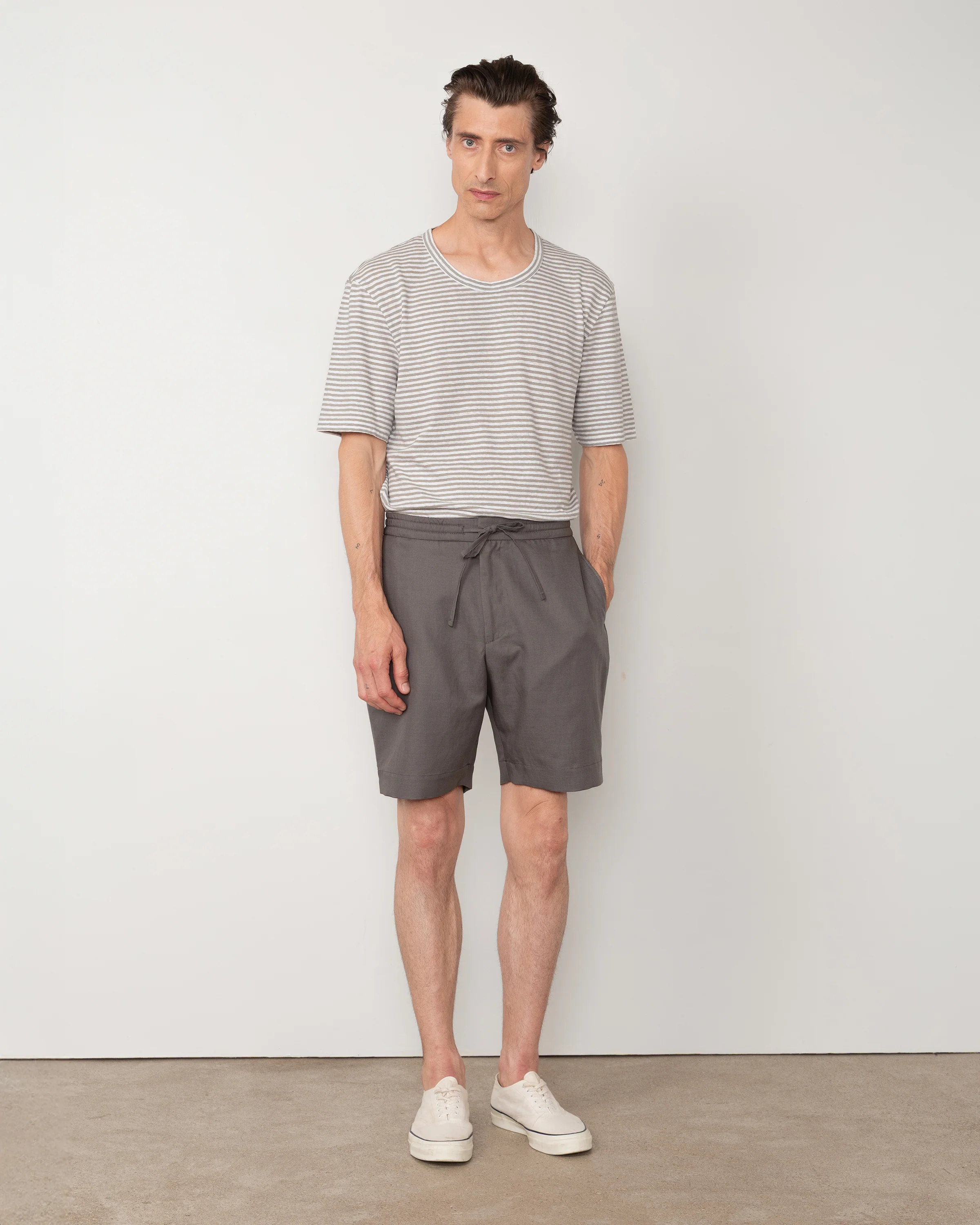 Elden t-shirt