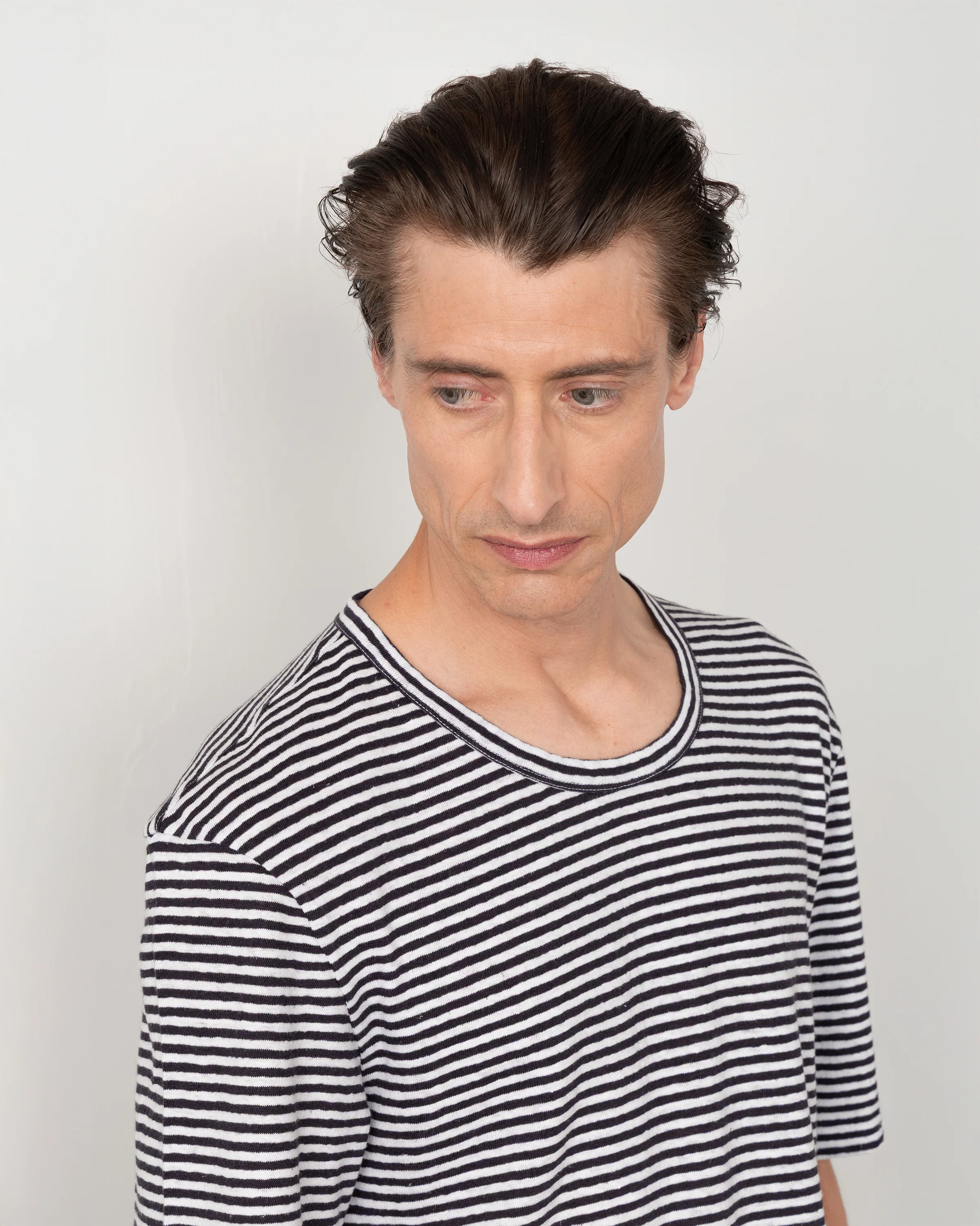 Elden t-shirt - Image 4