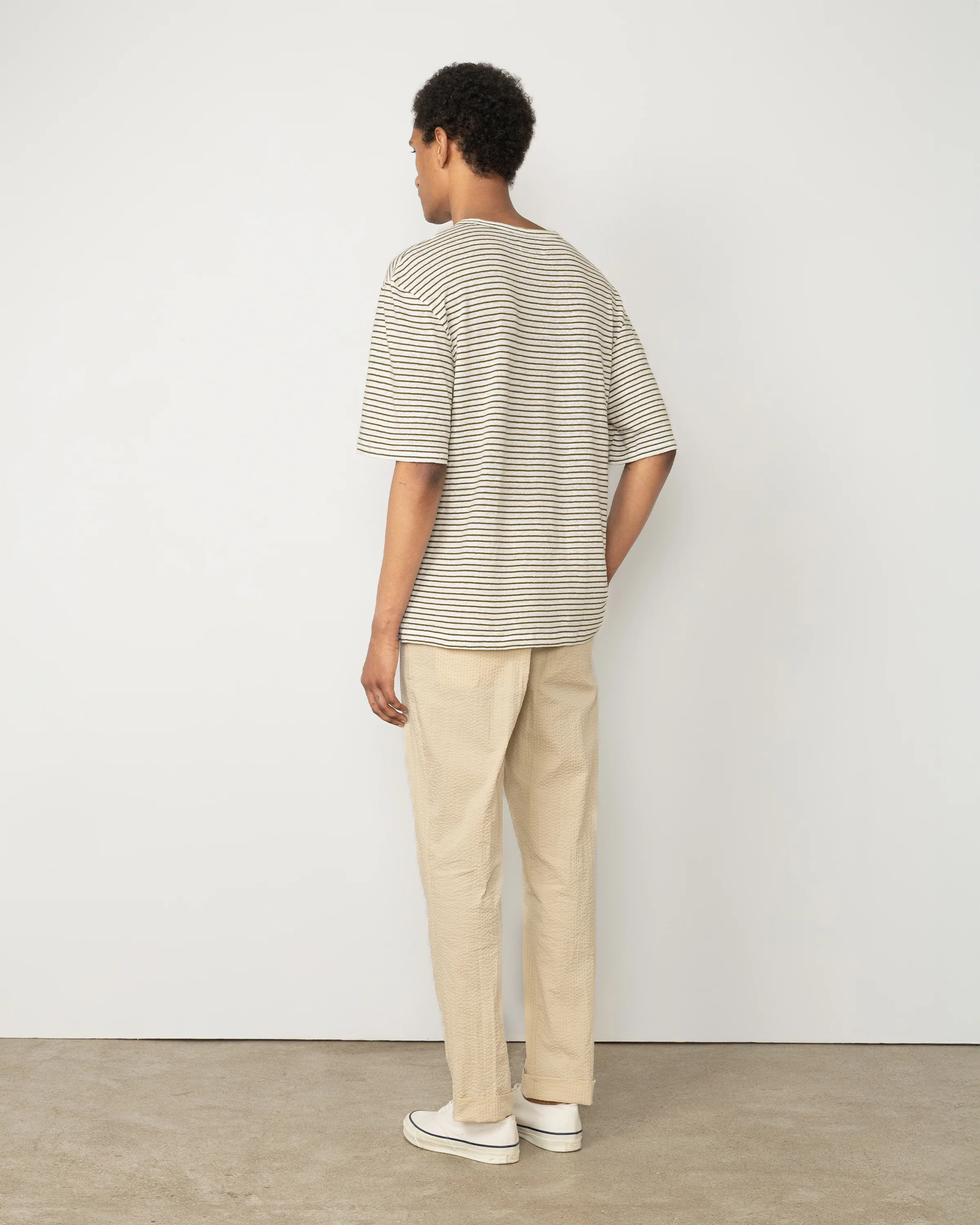Elden t-shirt - Image 3