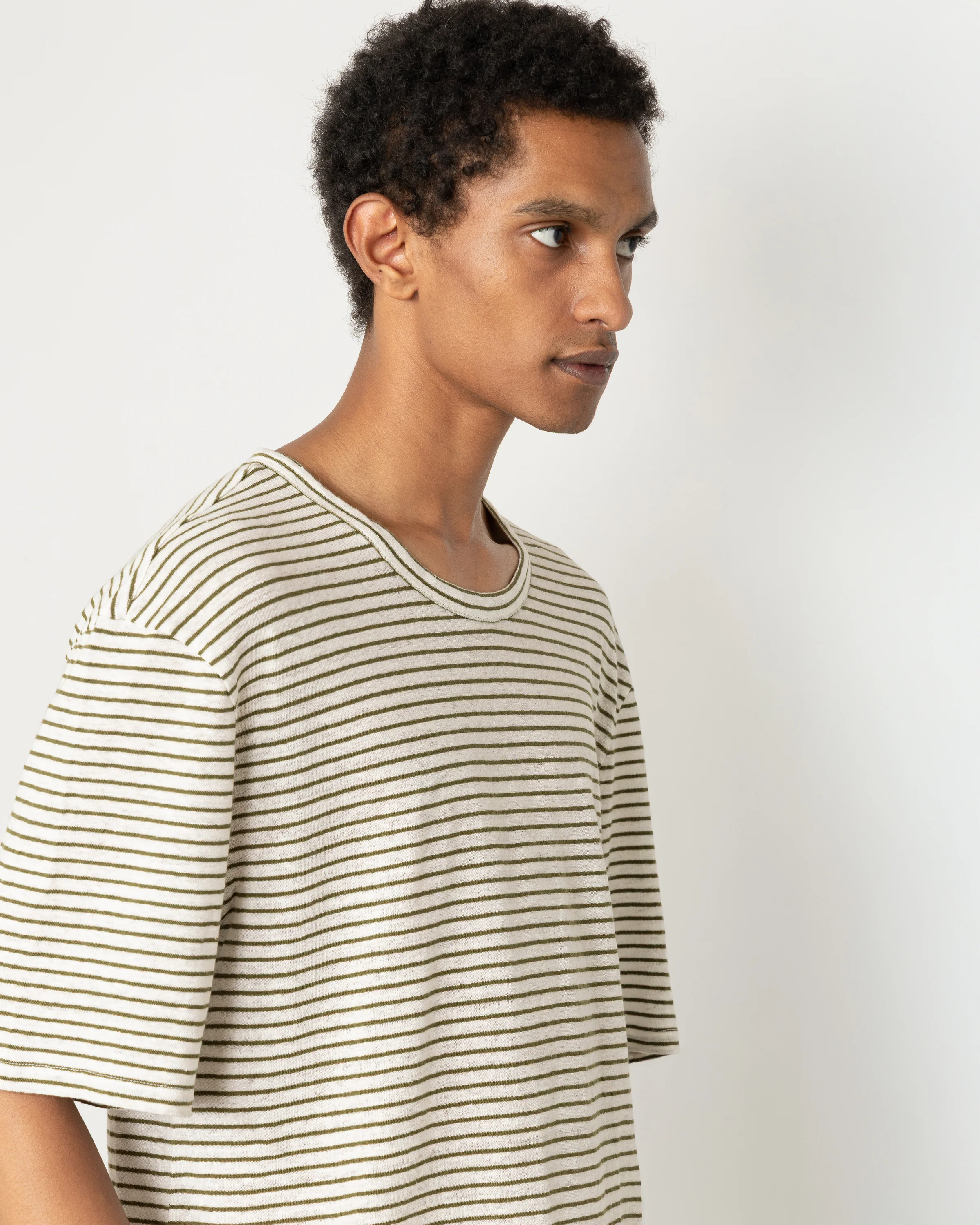 Elden t-shirt - Image 4