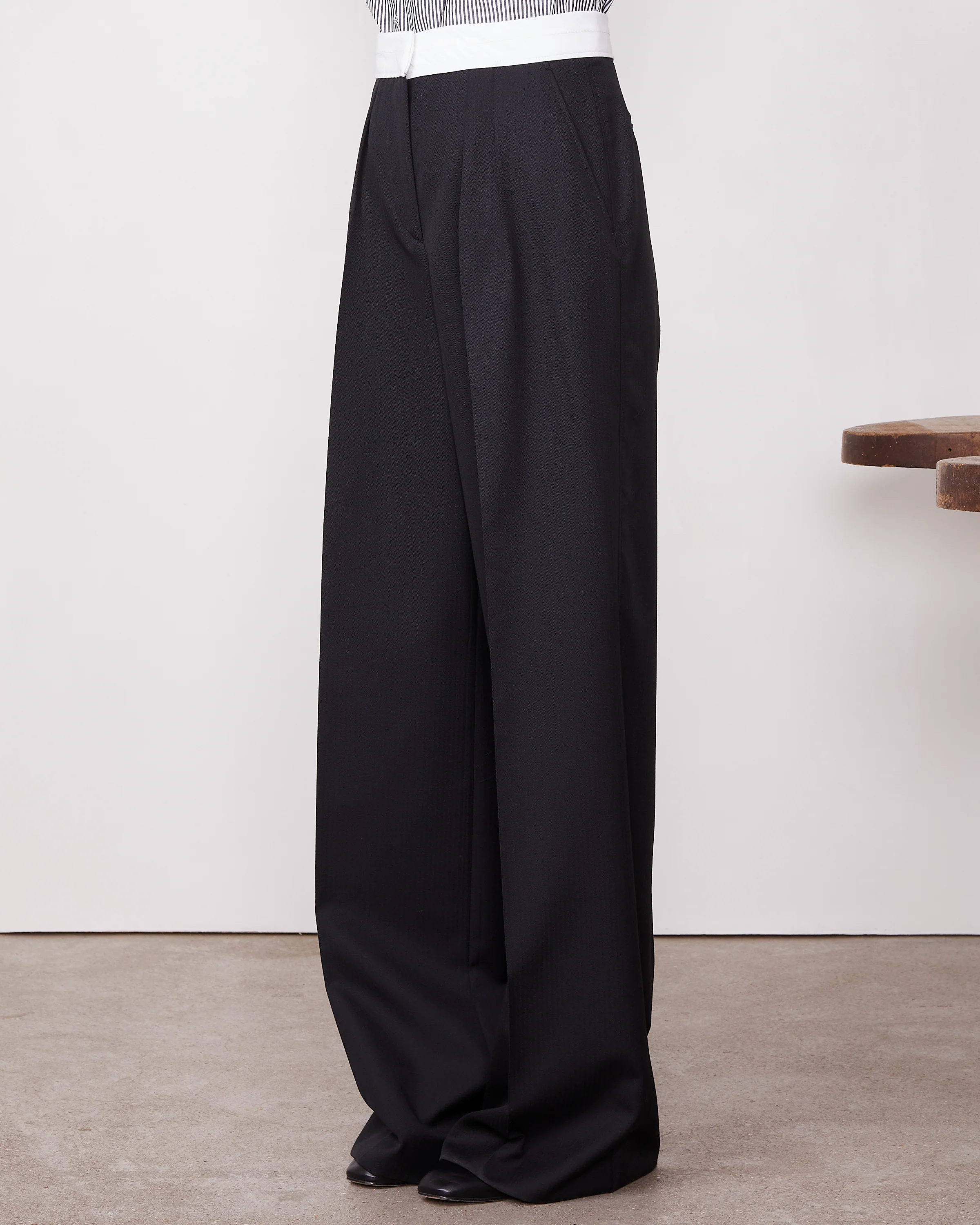 Elia pants - Image 3