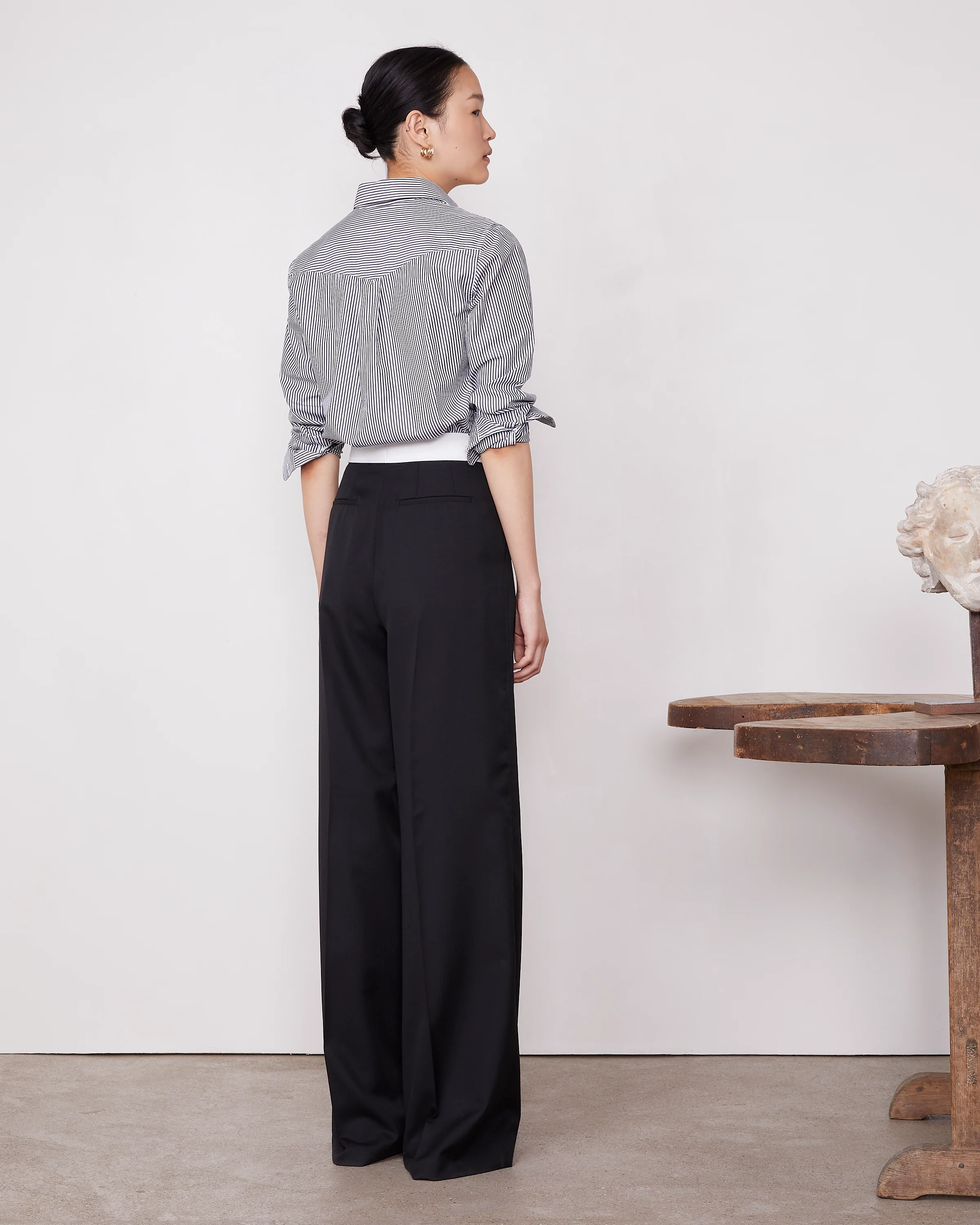 Elia pants - Image 4