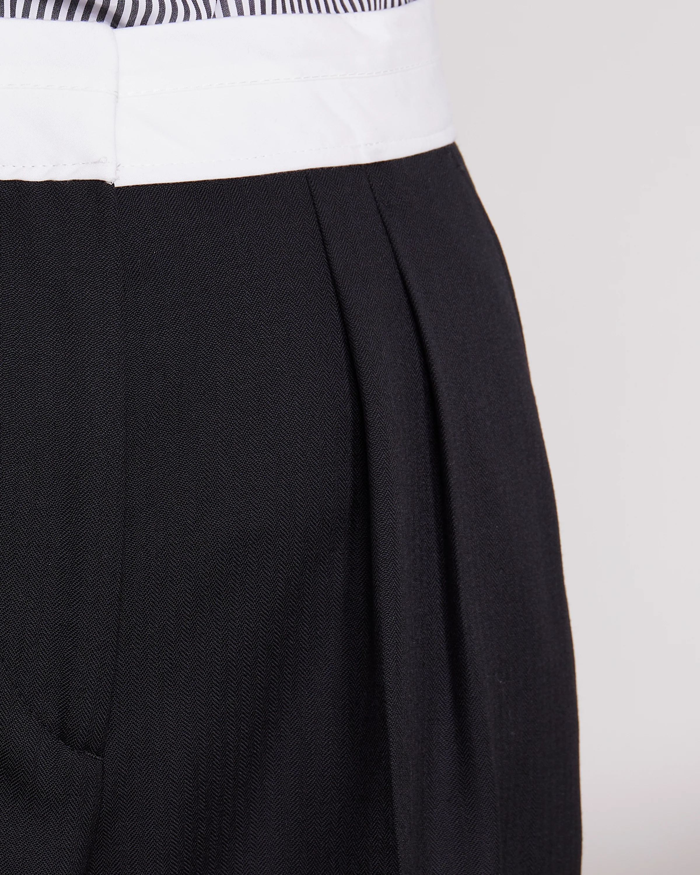 Elia pants - Image 5