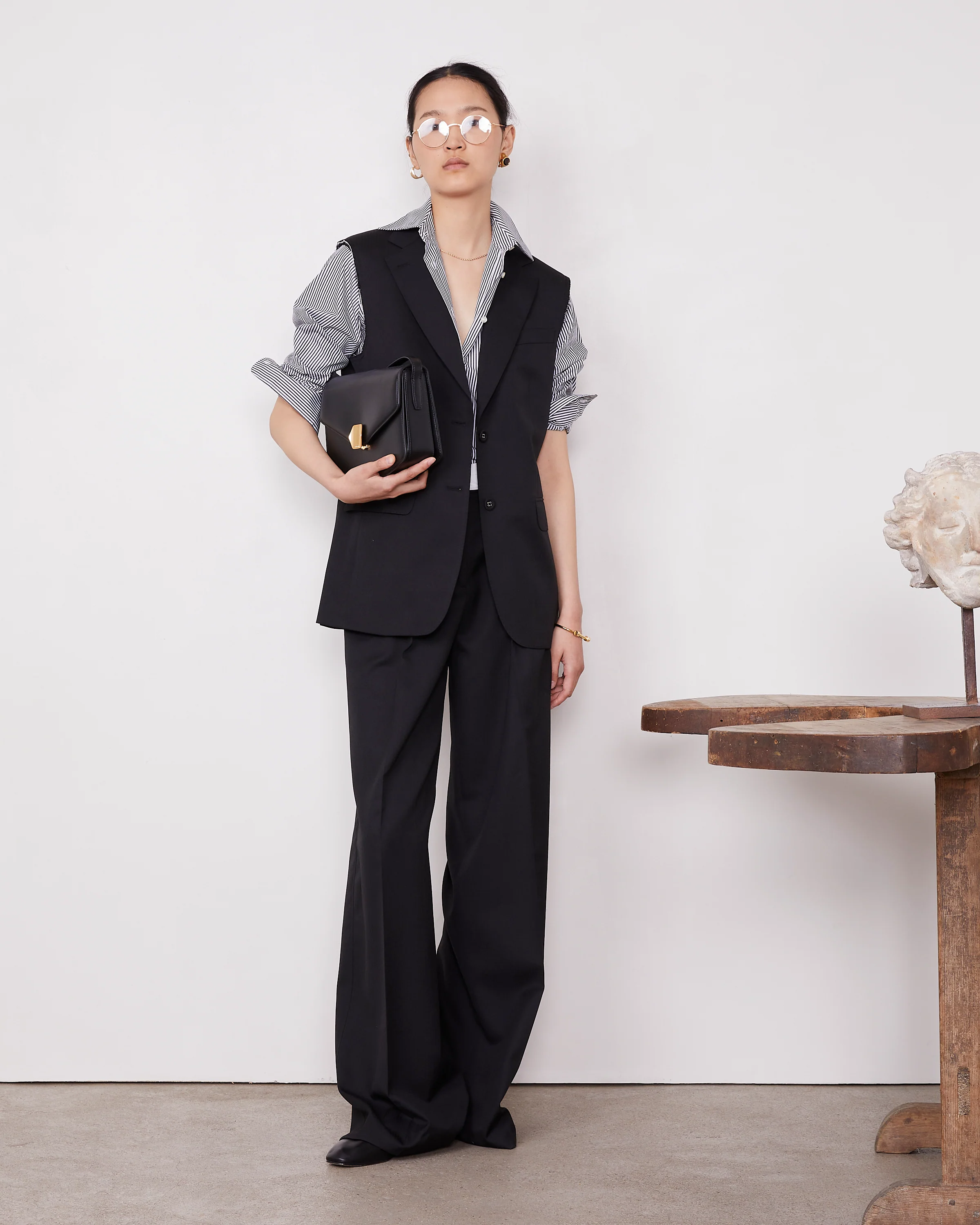 Elia pants - Image 6