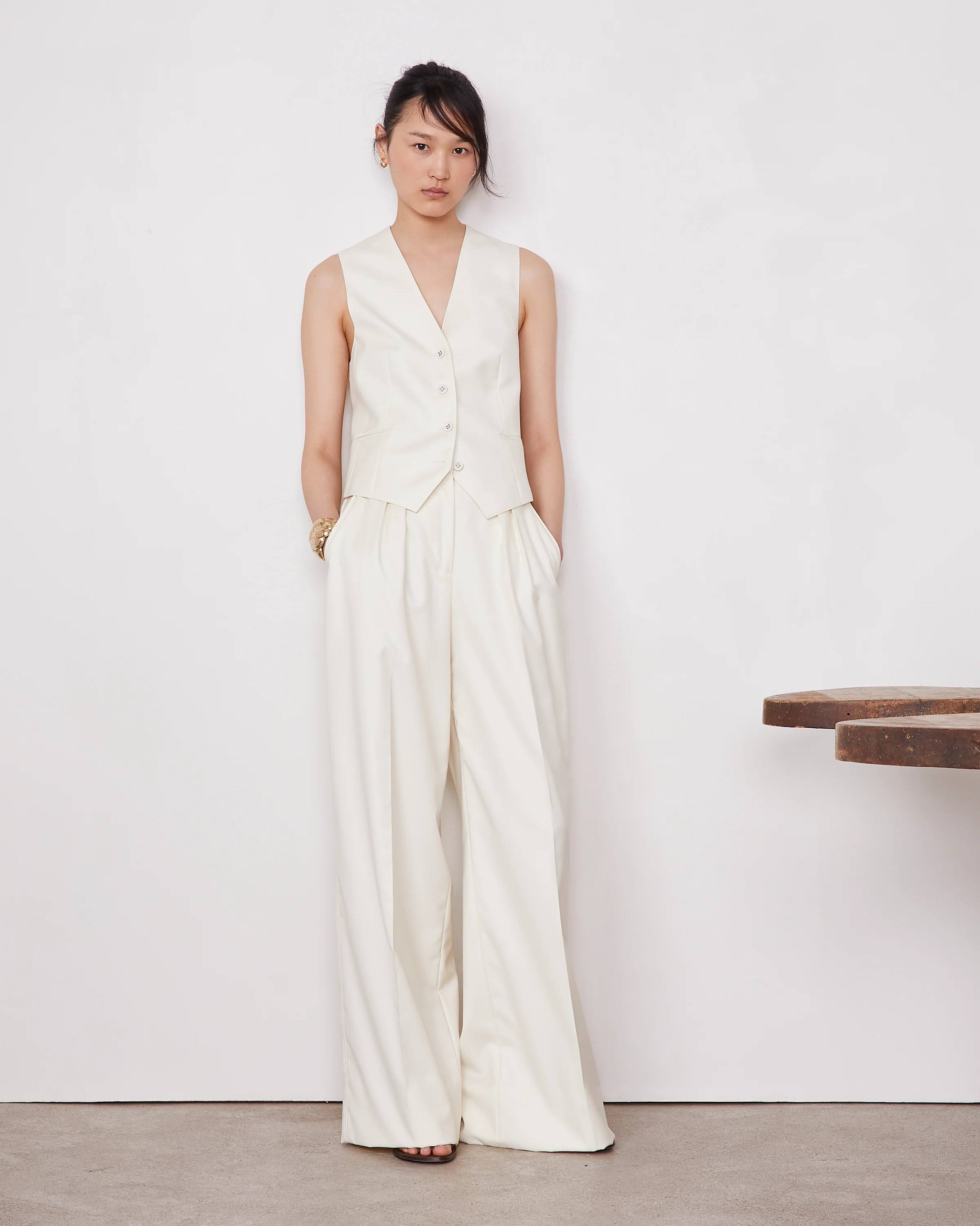 OG - Femme - Events | Women's mid-season sale