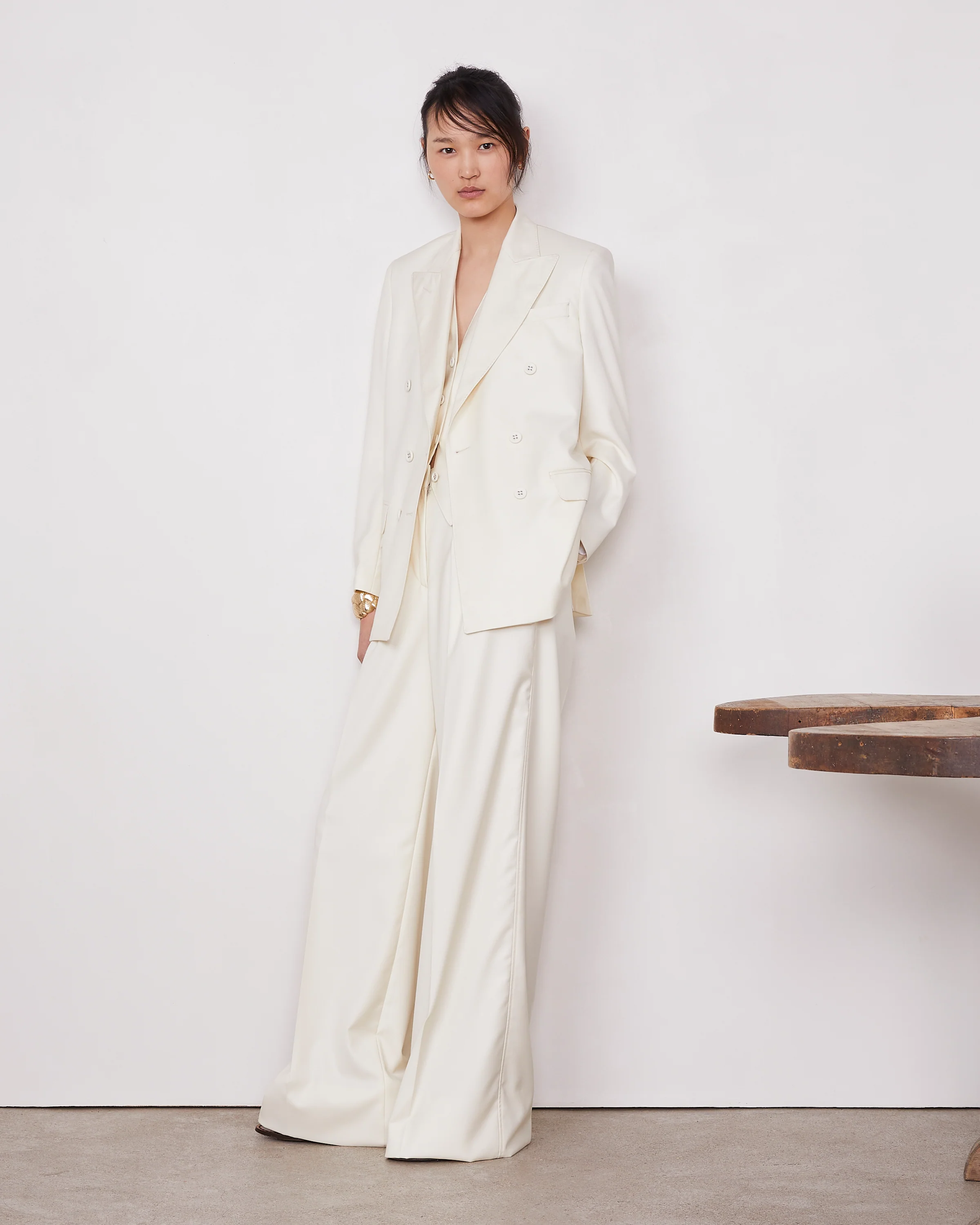 Elia pants - Image 4