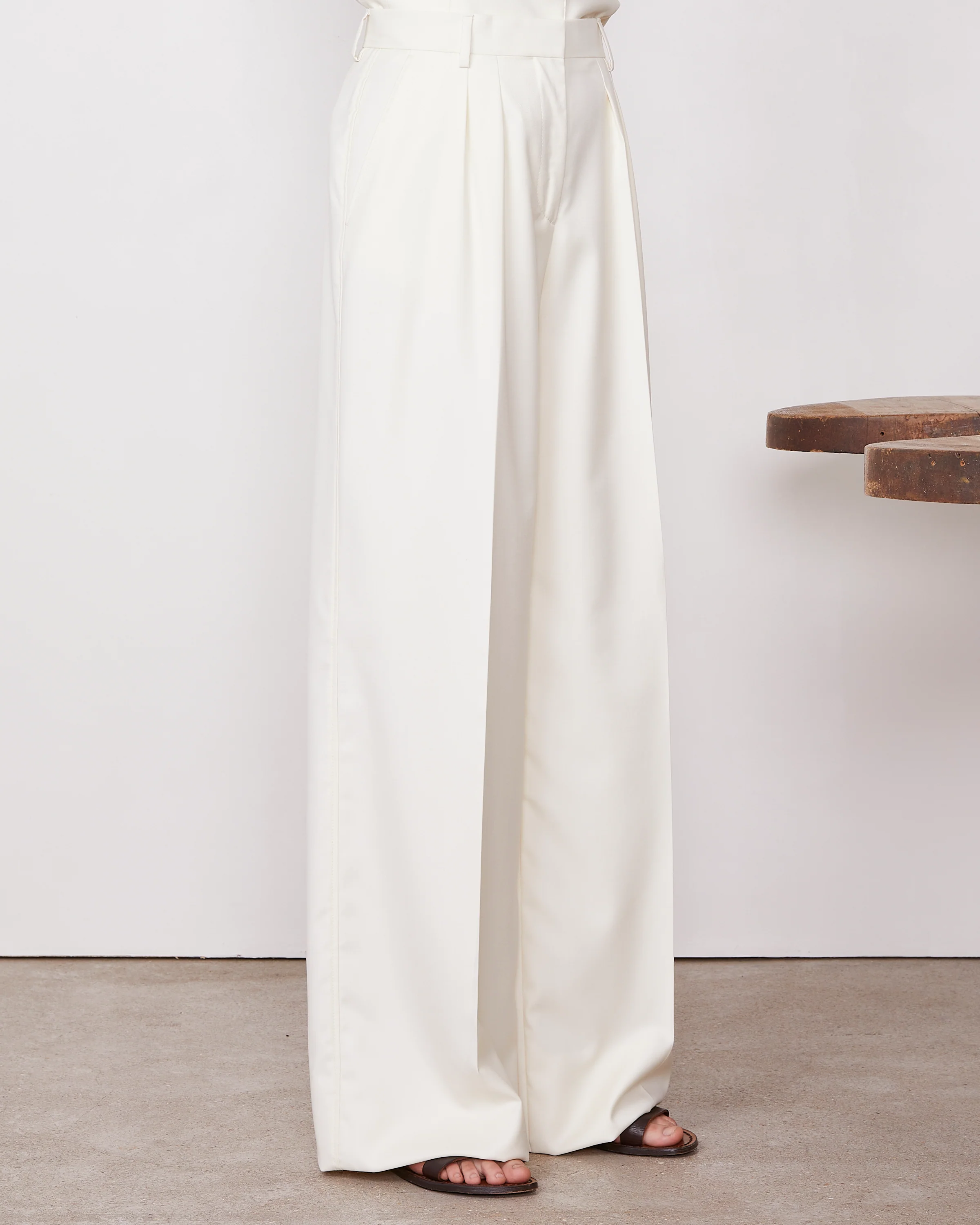 Elia pants - Image 5