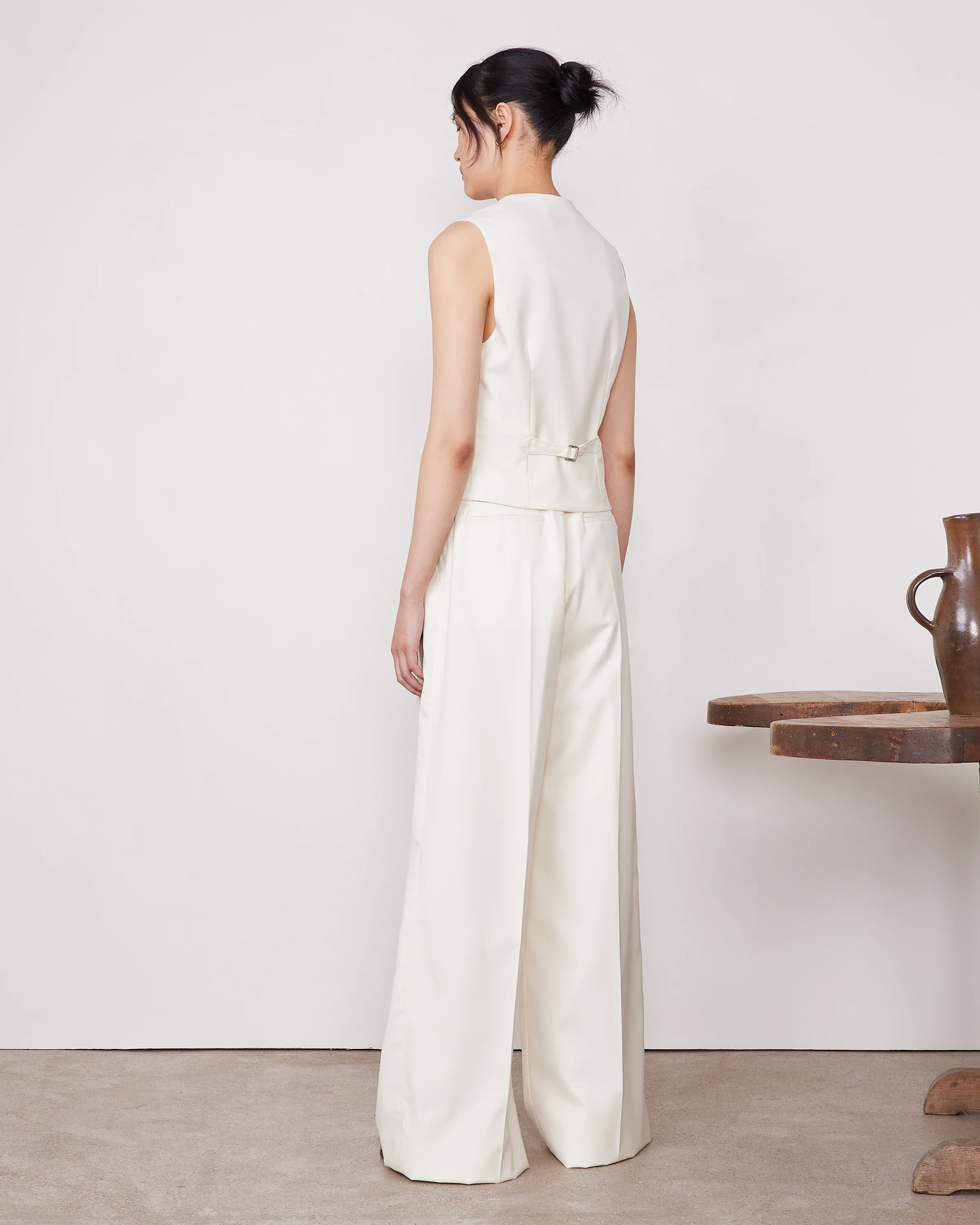 Elia pants - Image 6