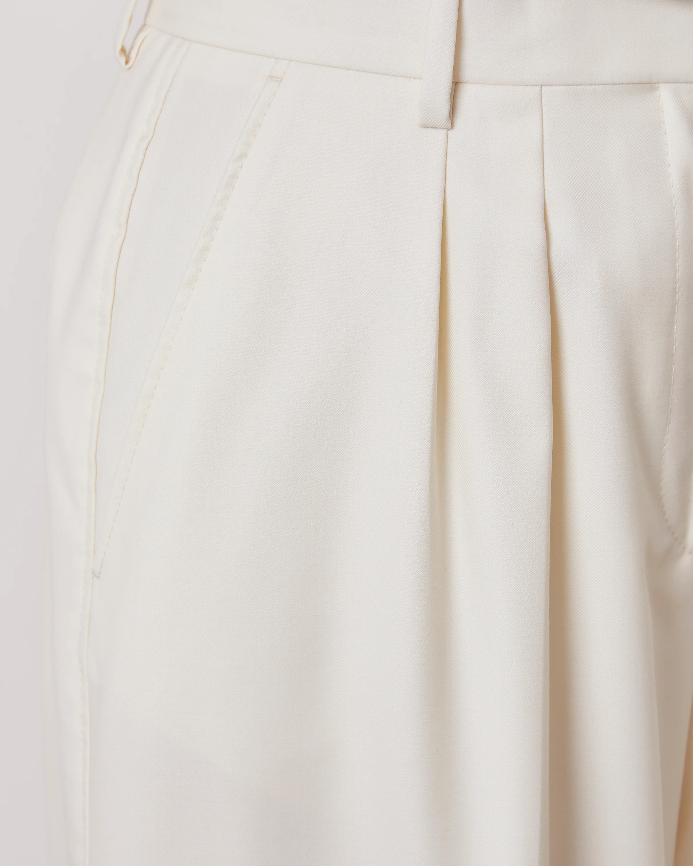 Elia pants - Image 7