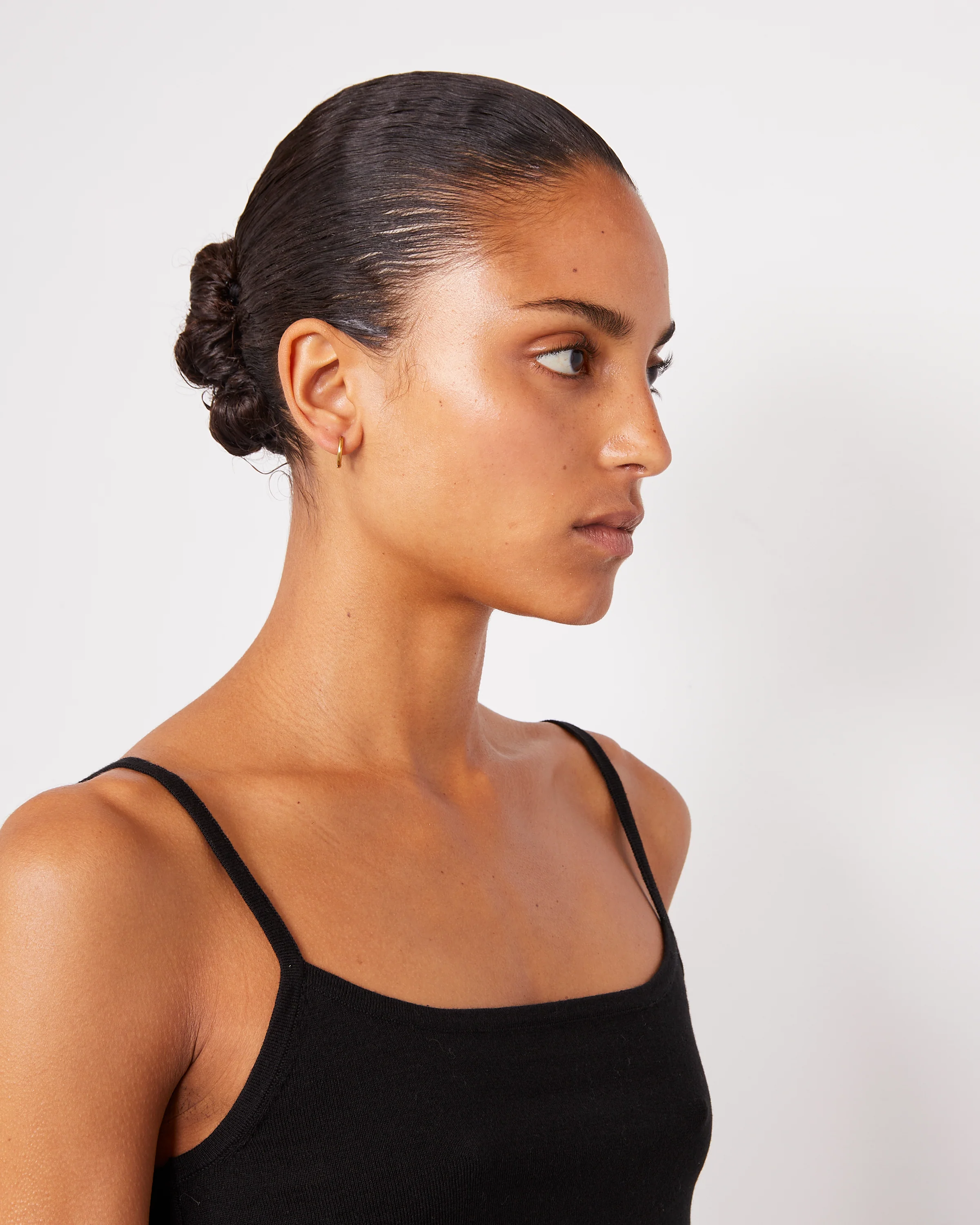 Eliane top - Image 4