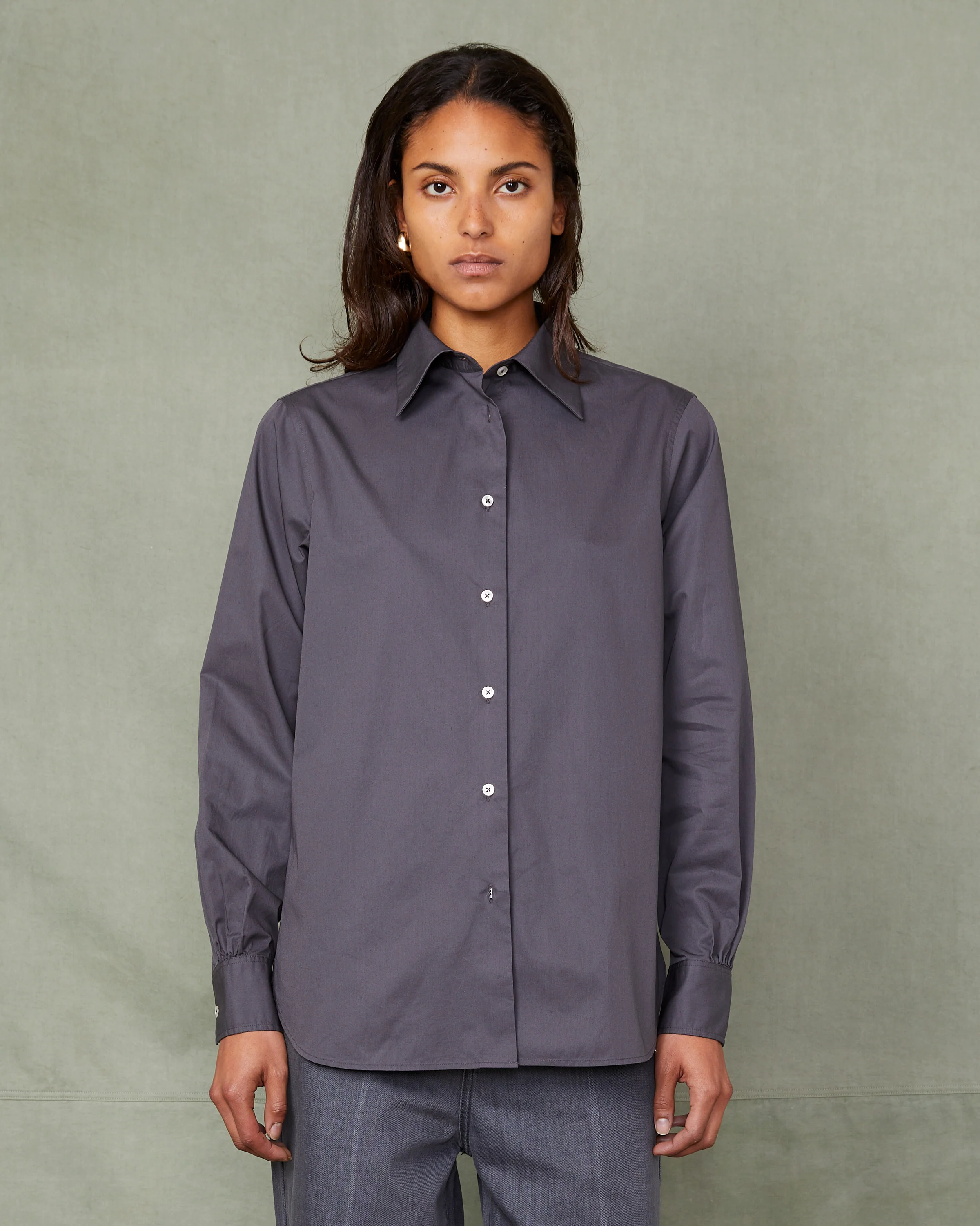 Ella shirt - Image 3