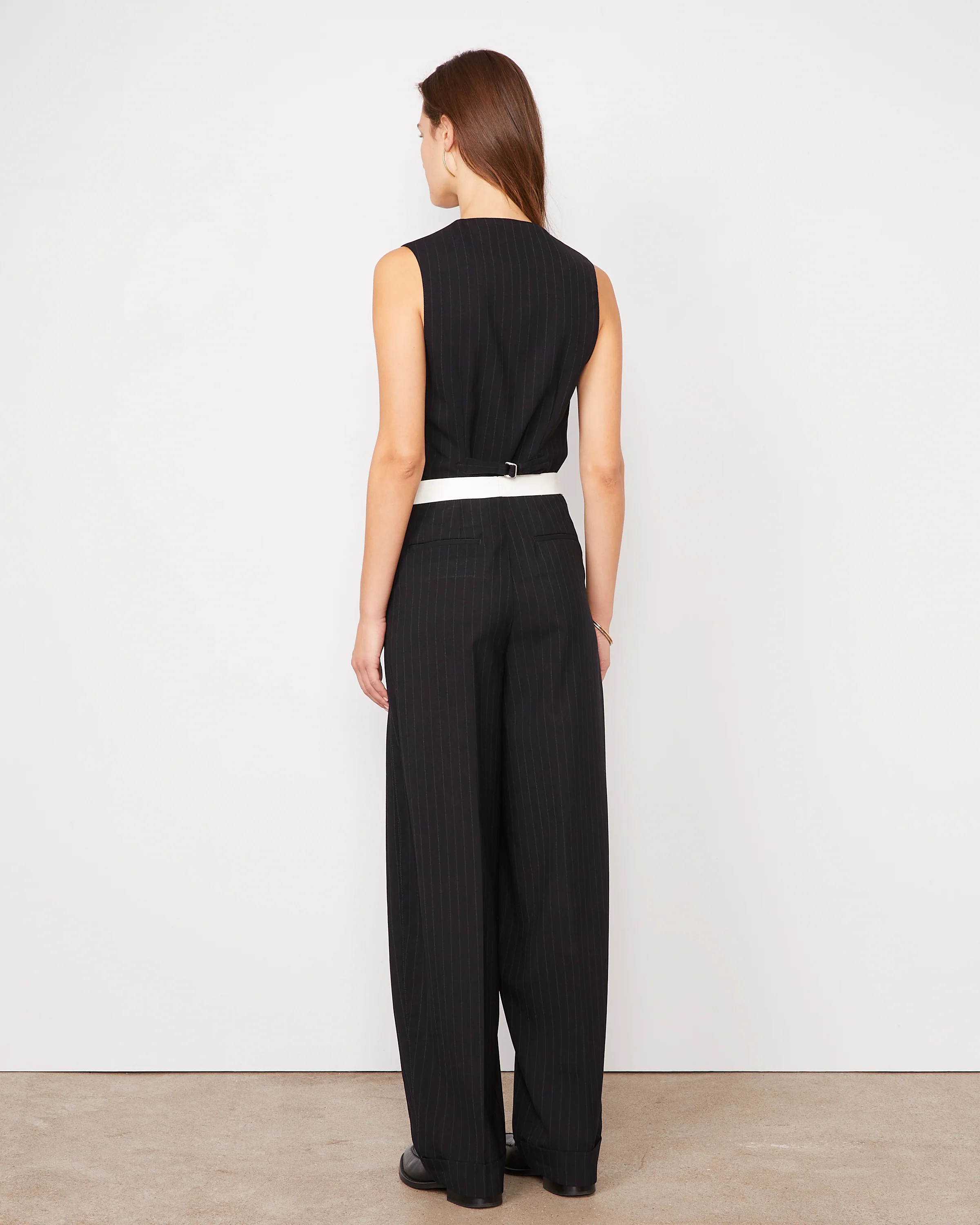 Elma pant - Image 4