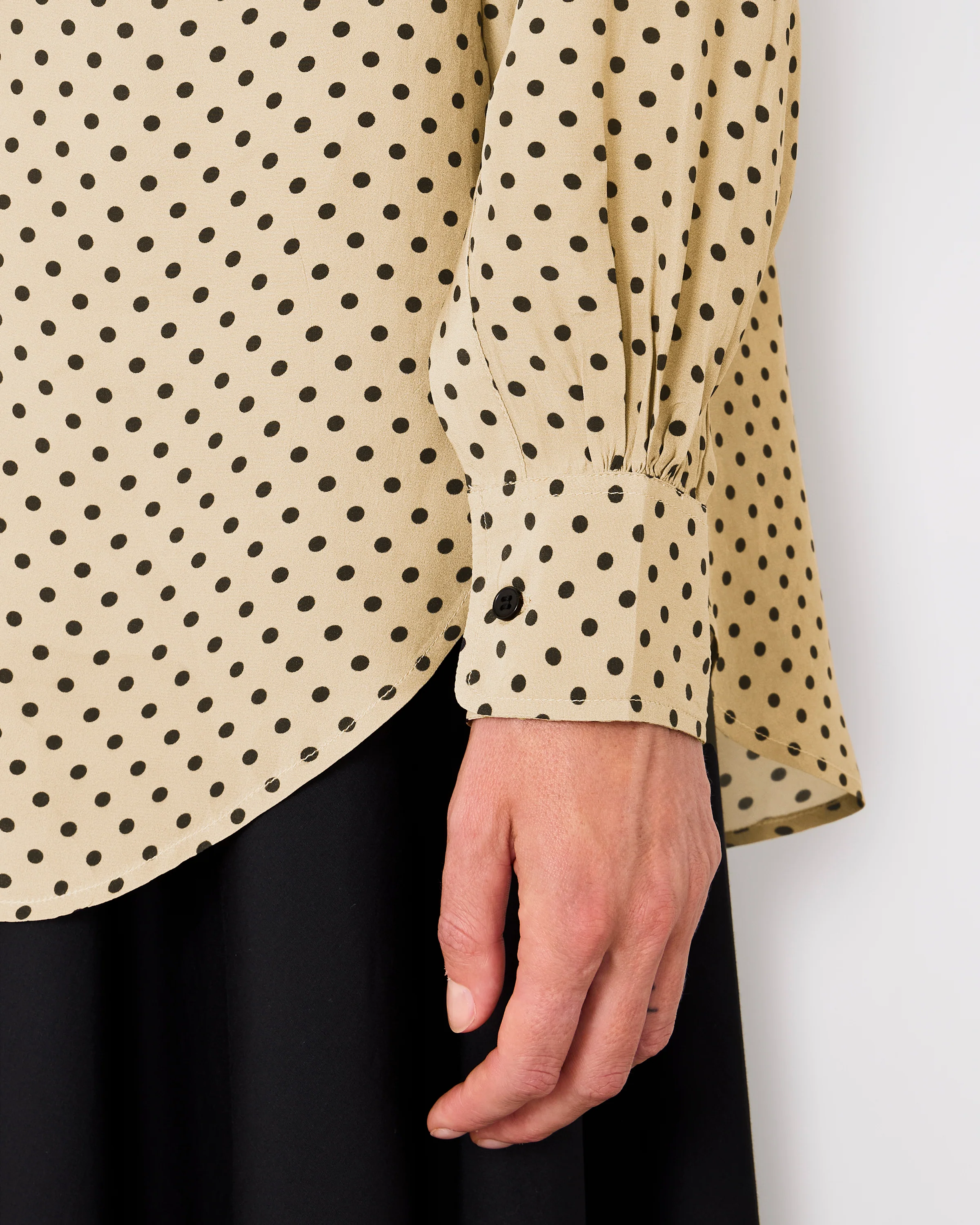 Elzi shirt - Image 4