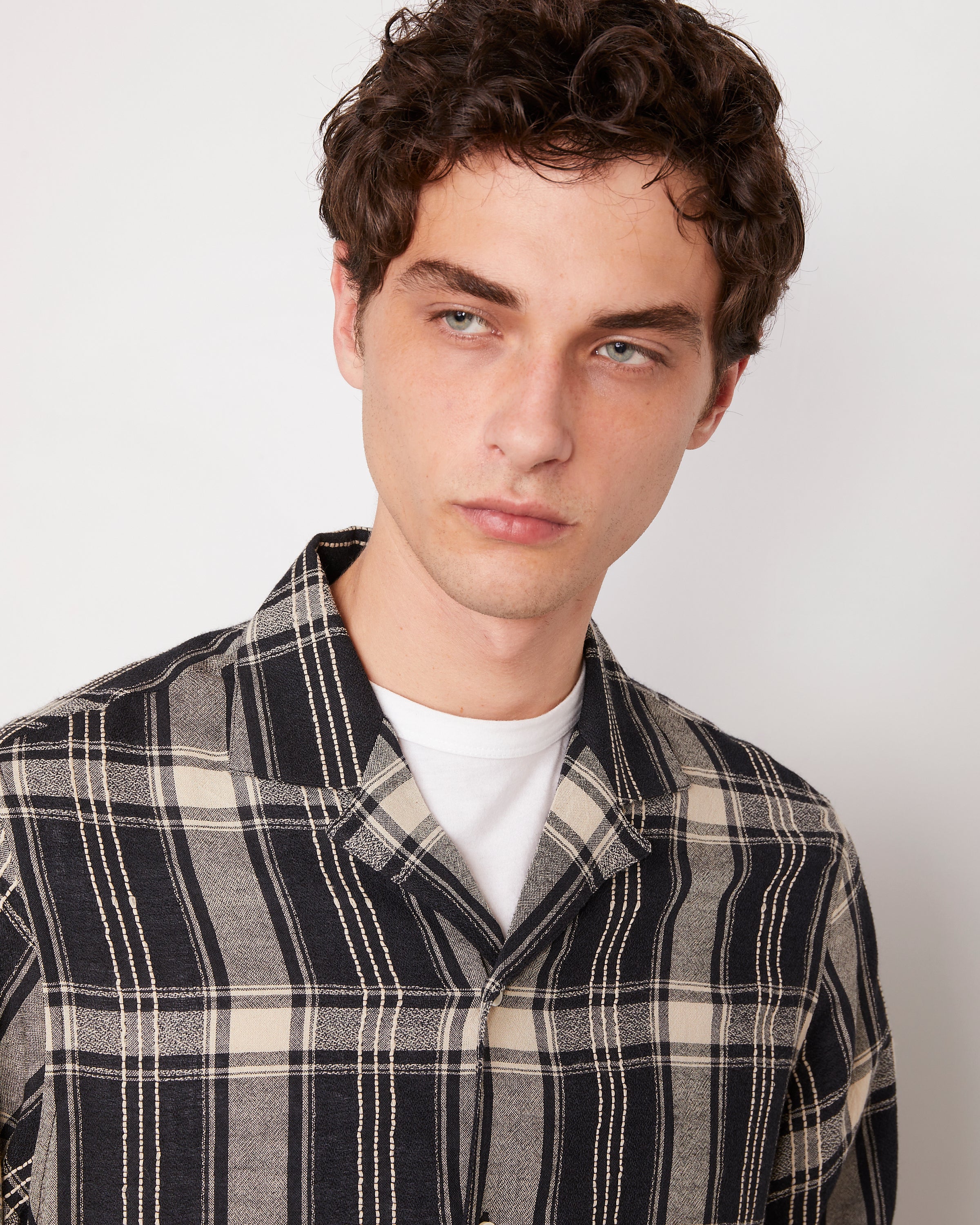 Eren shirt - Image 4