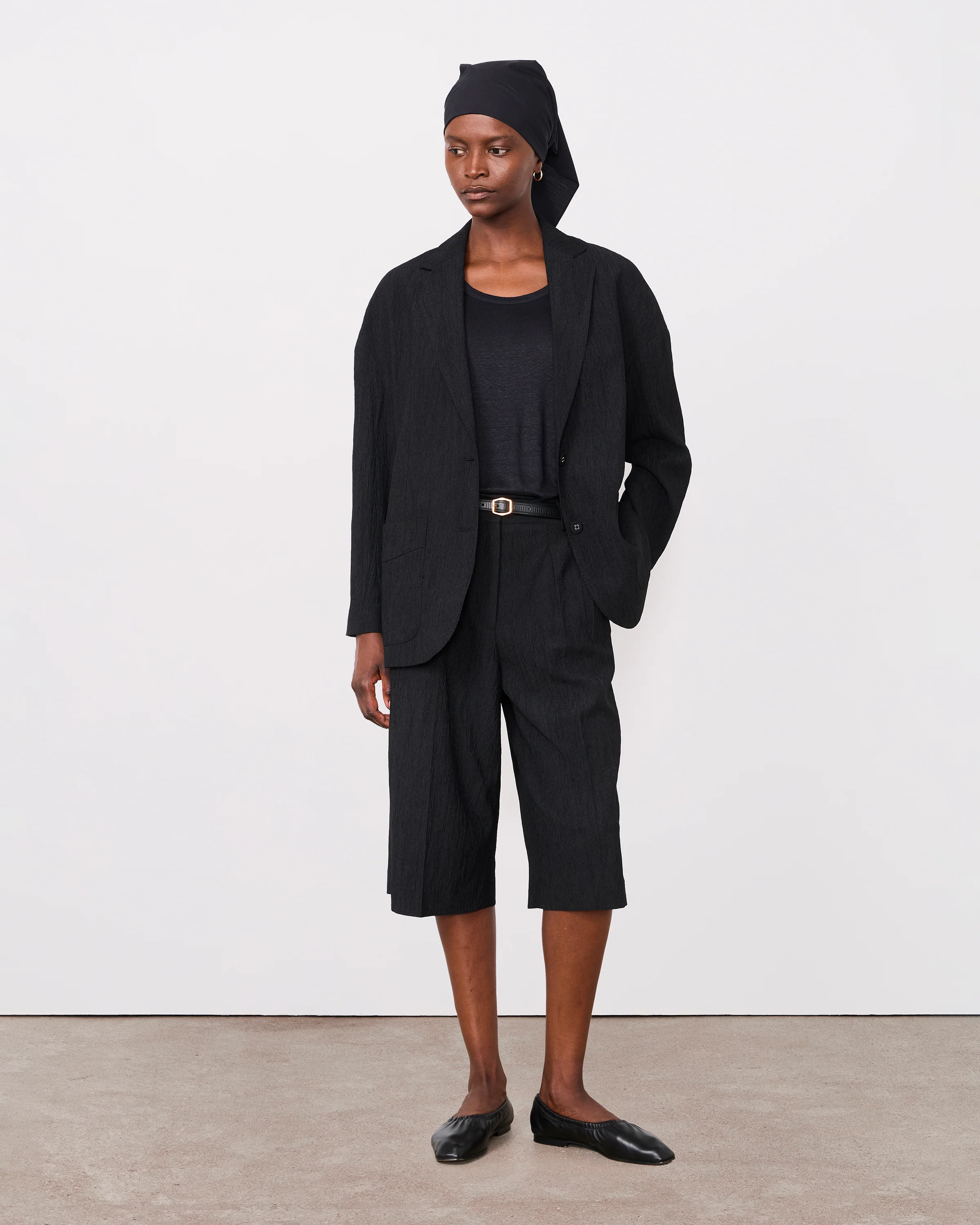 Erena jacket - Image 2