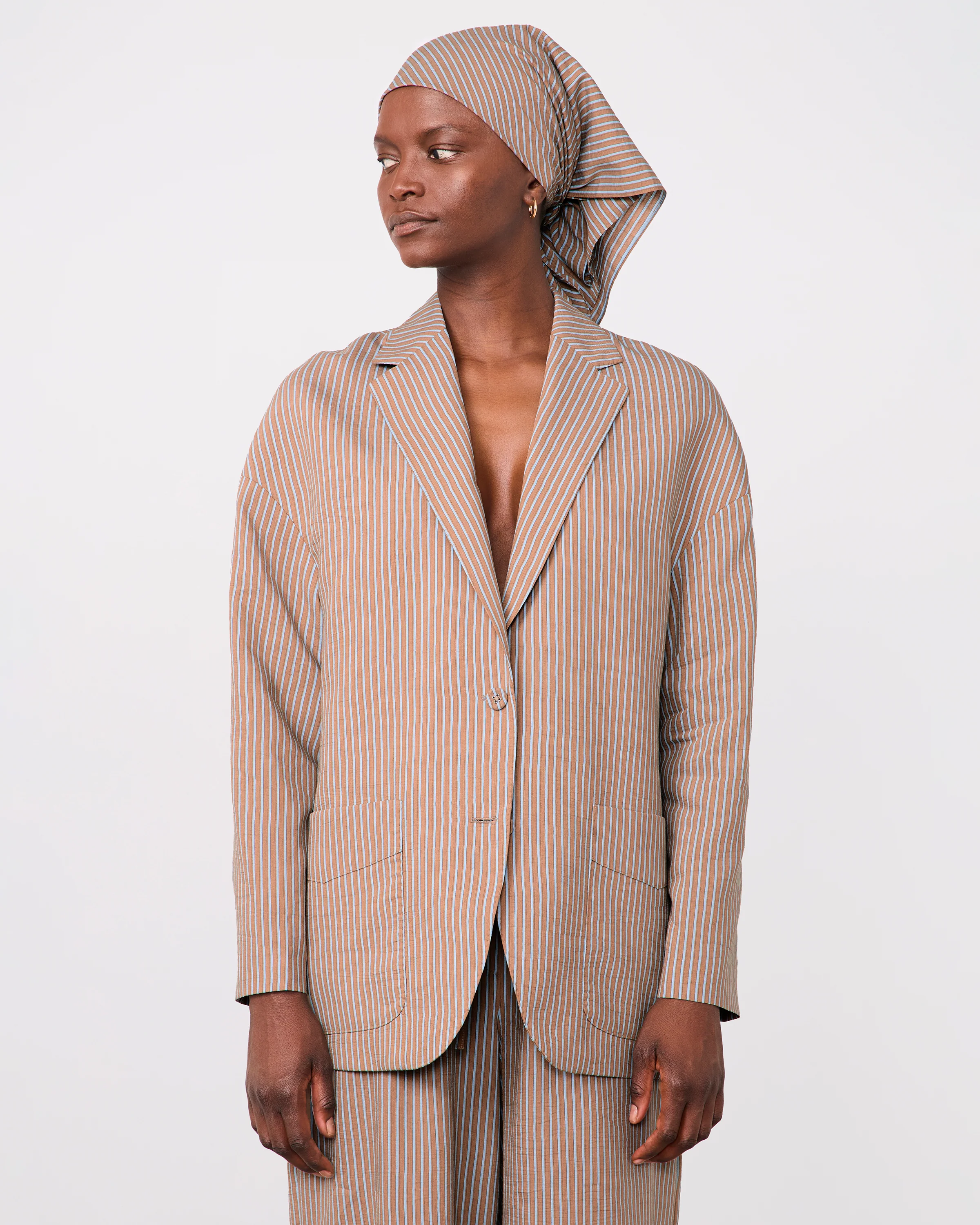 Erena jacket