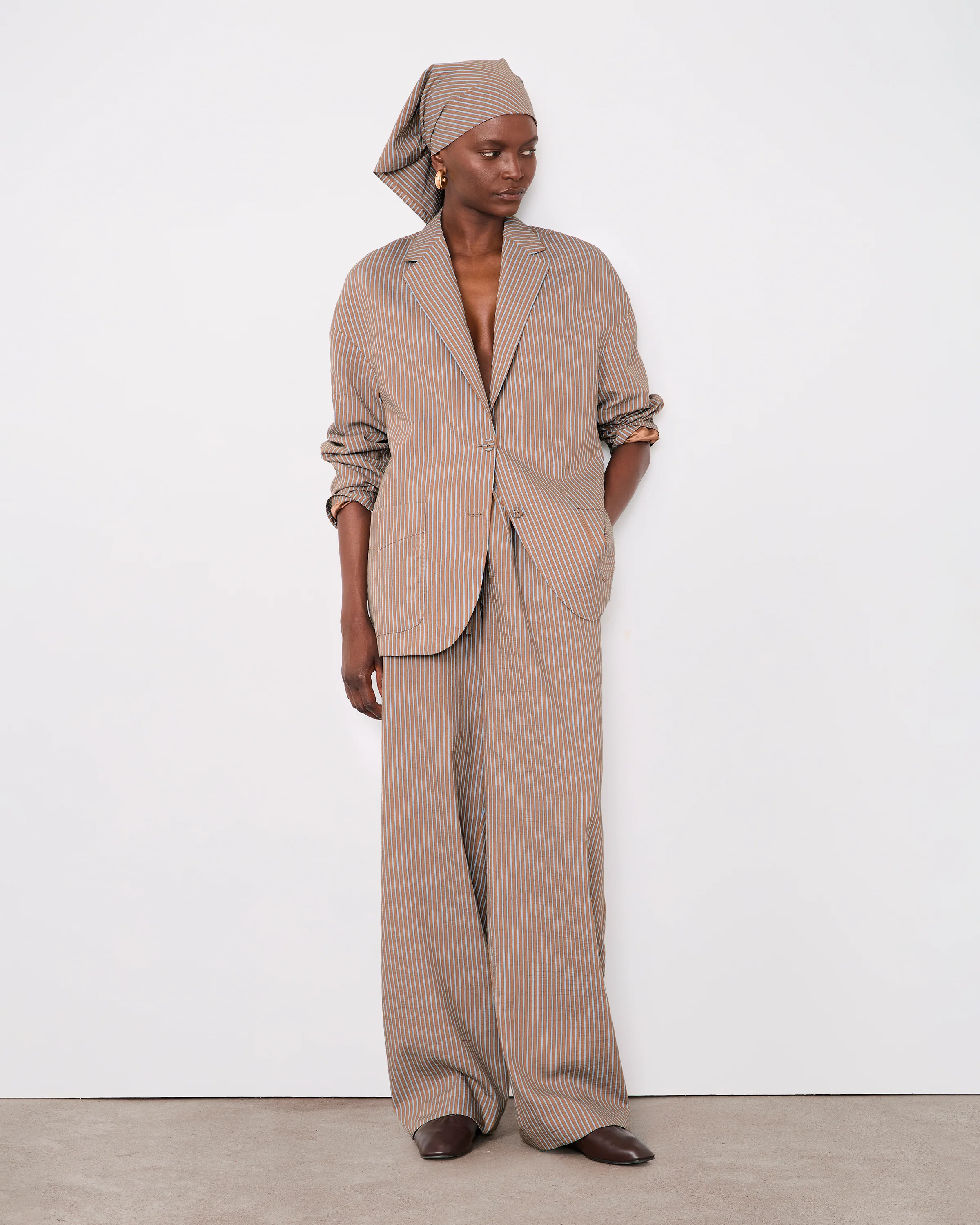 Erena jacket - Image 2