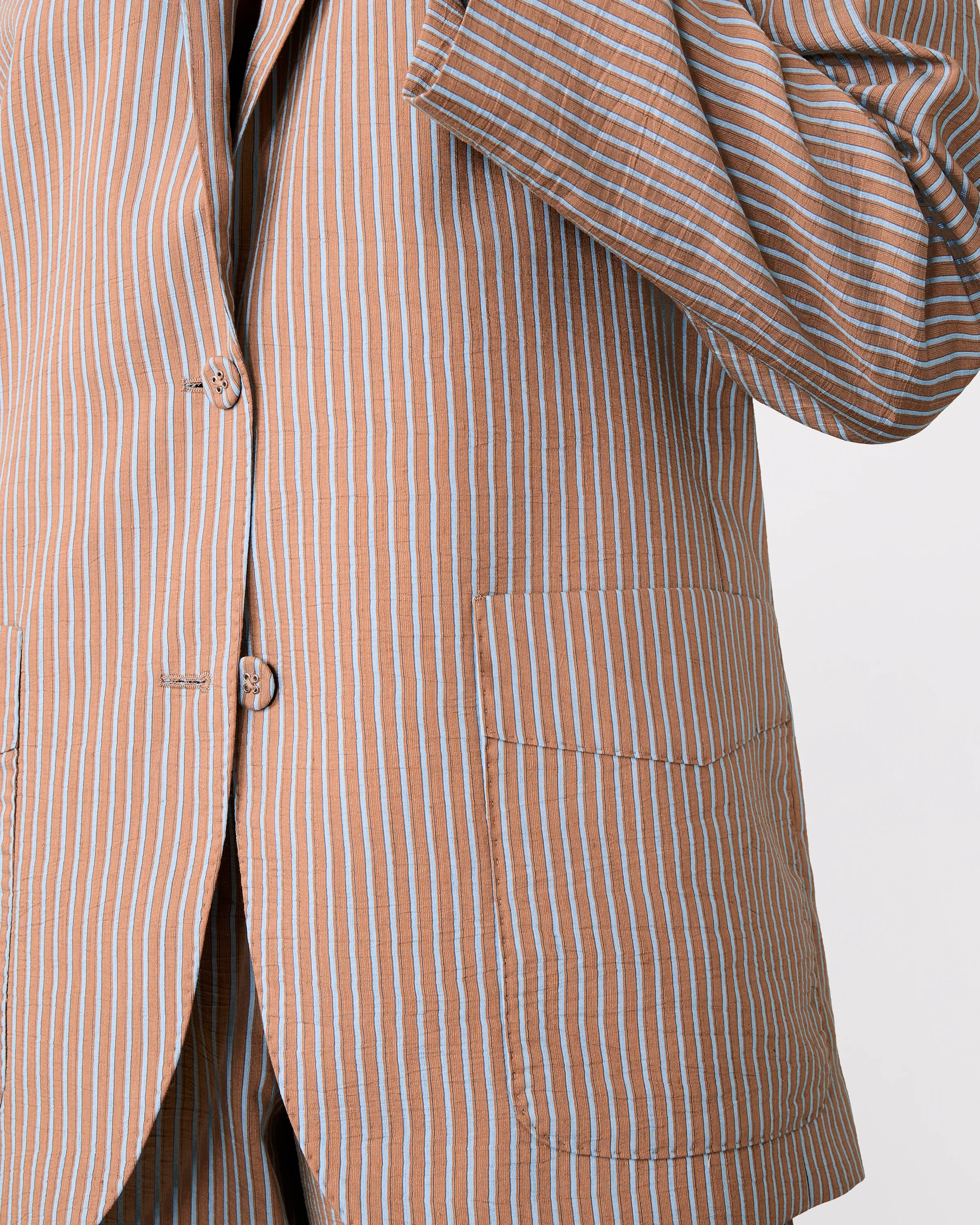 Erena jacket - Image 4