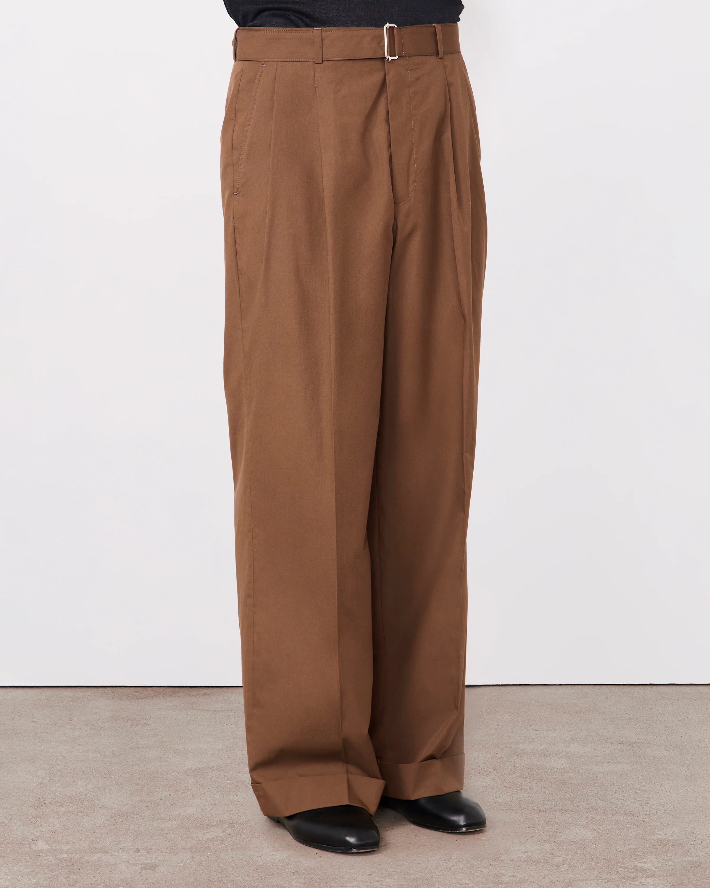 Evans pants - Image 4