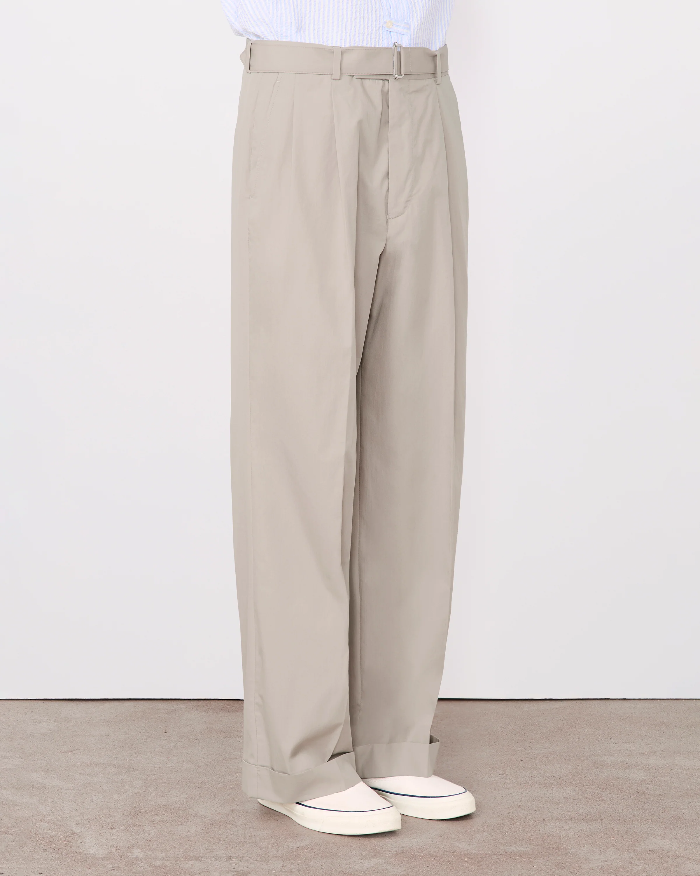 Evans pants - Image 4