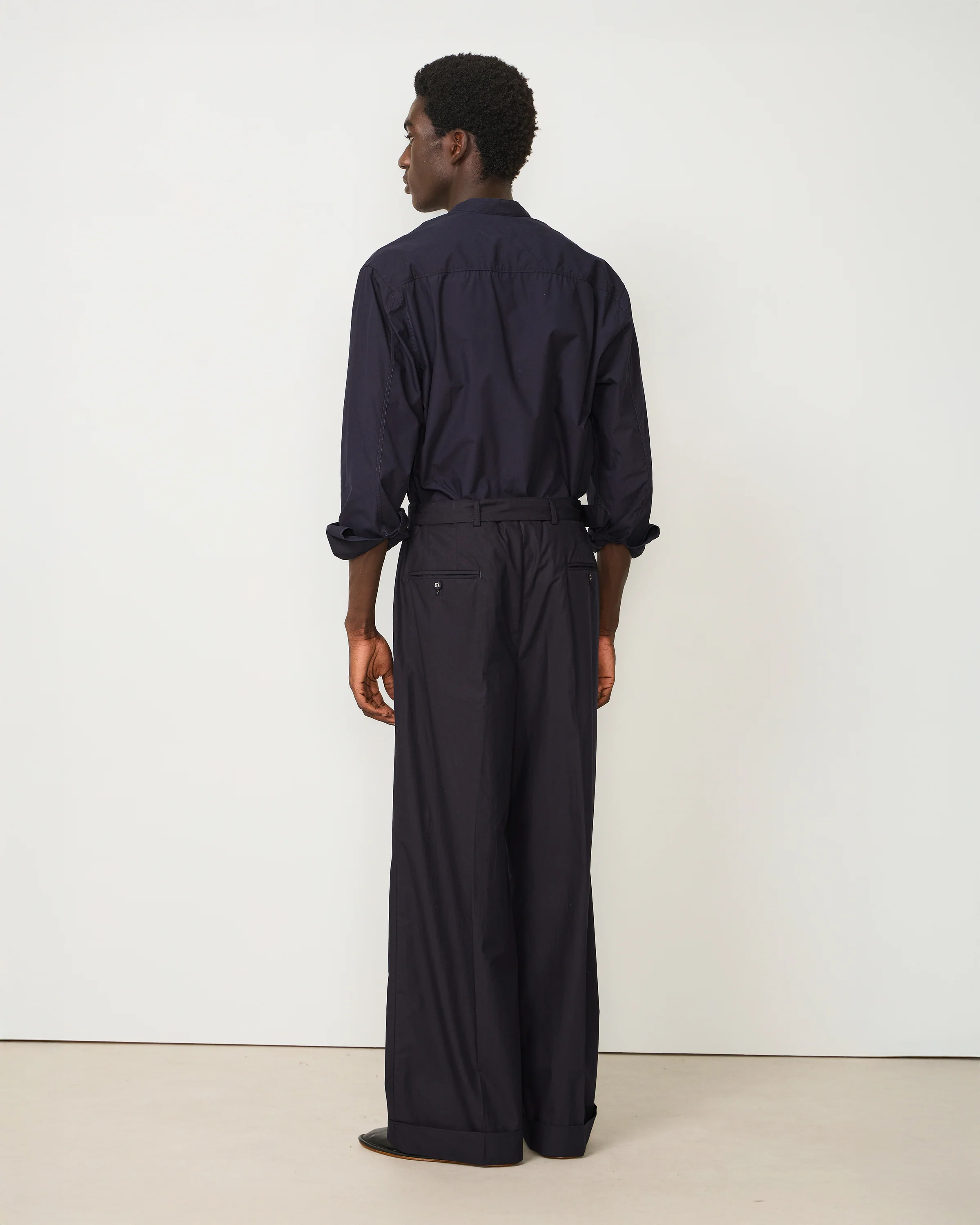 Evans pants - Image 2