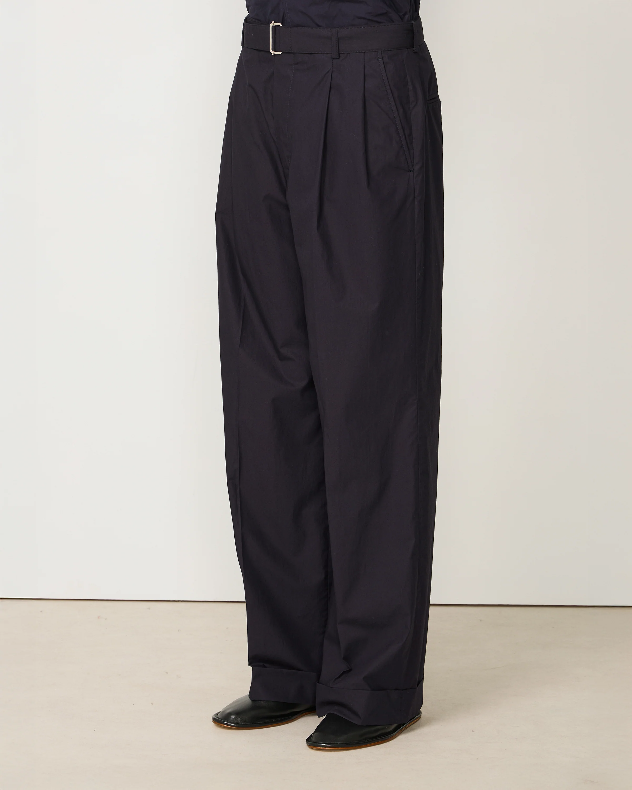 Evans pants - Image 3