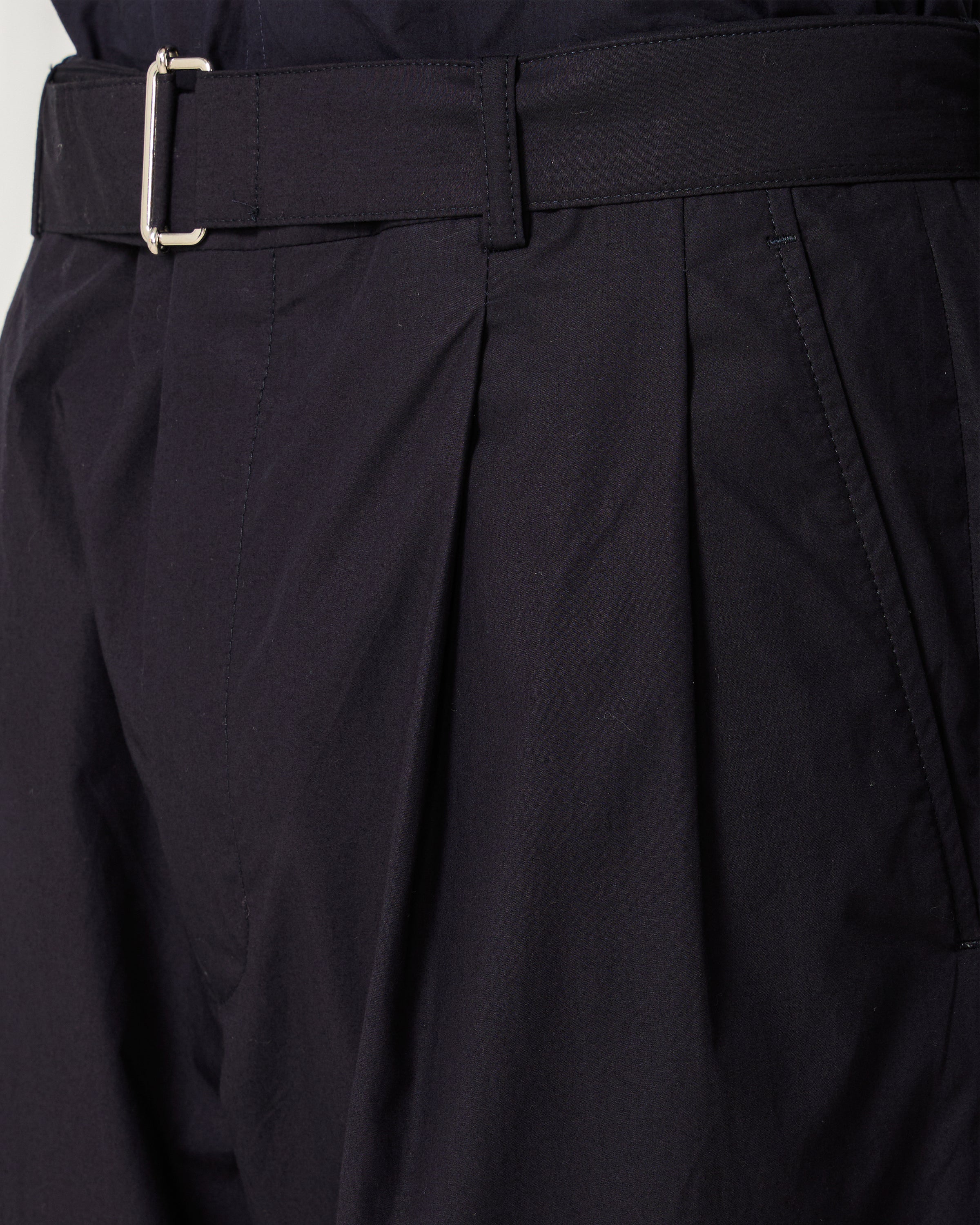 Evans pants - Image 4