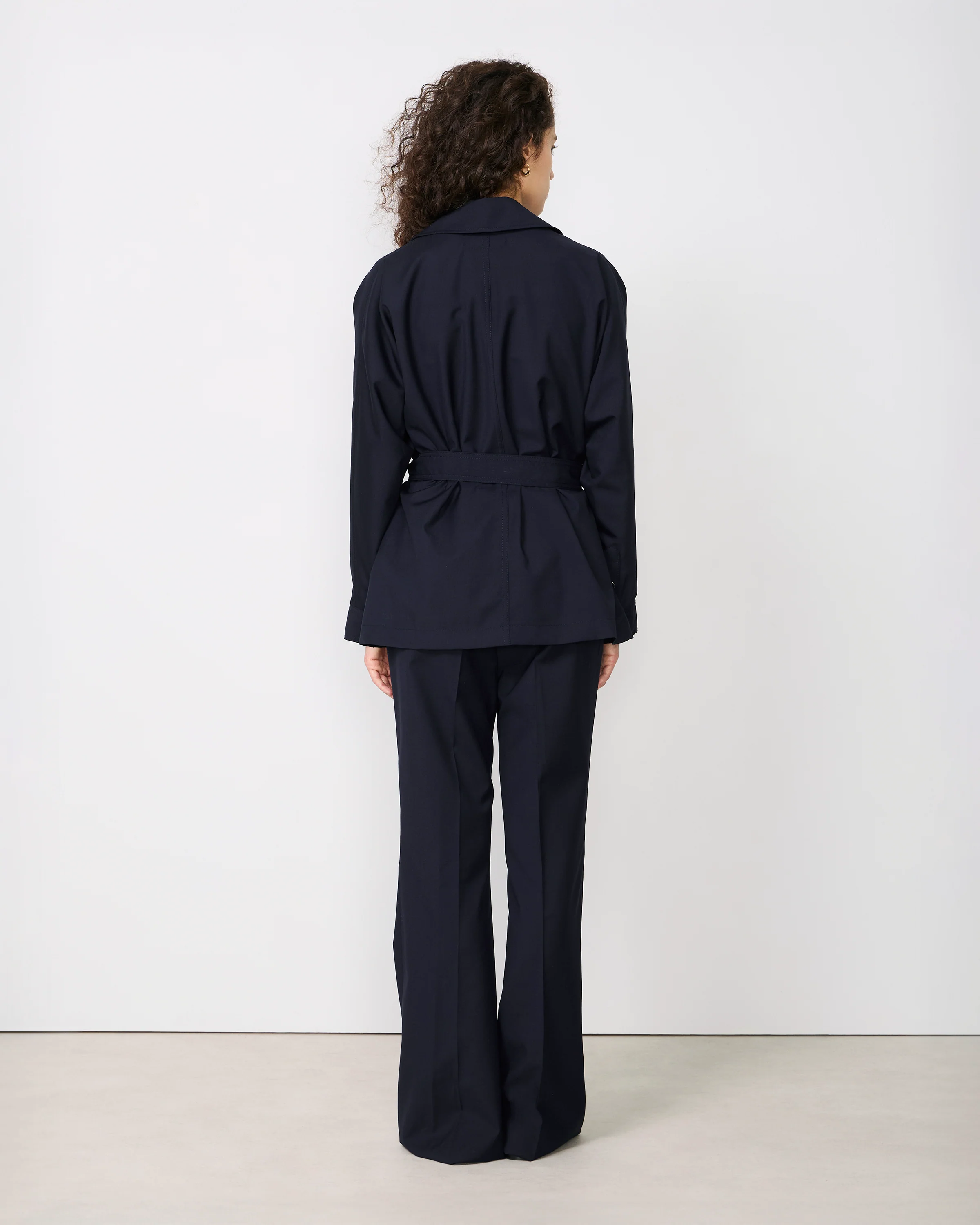 Finia overshirt - Image 3