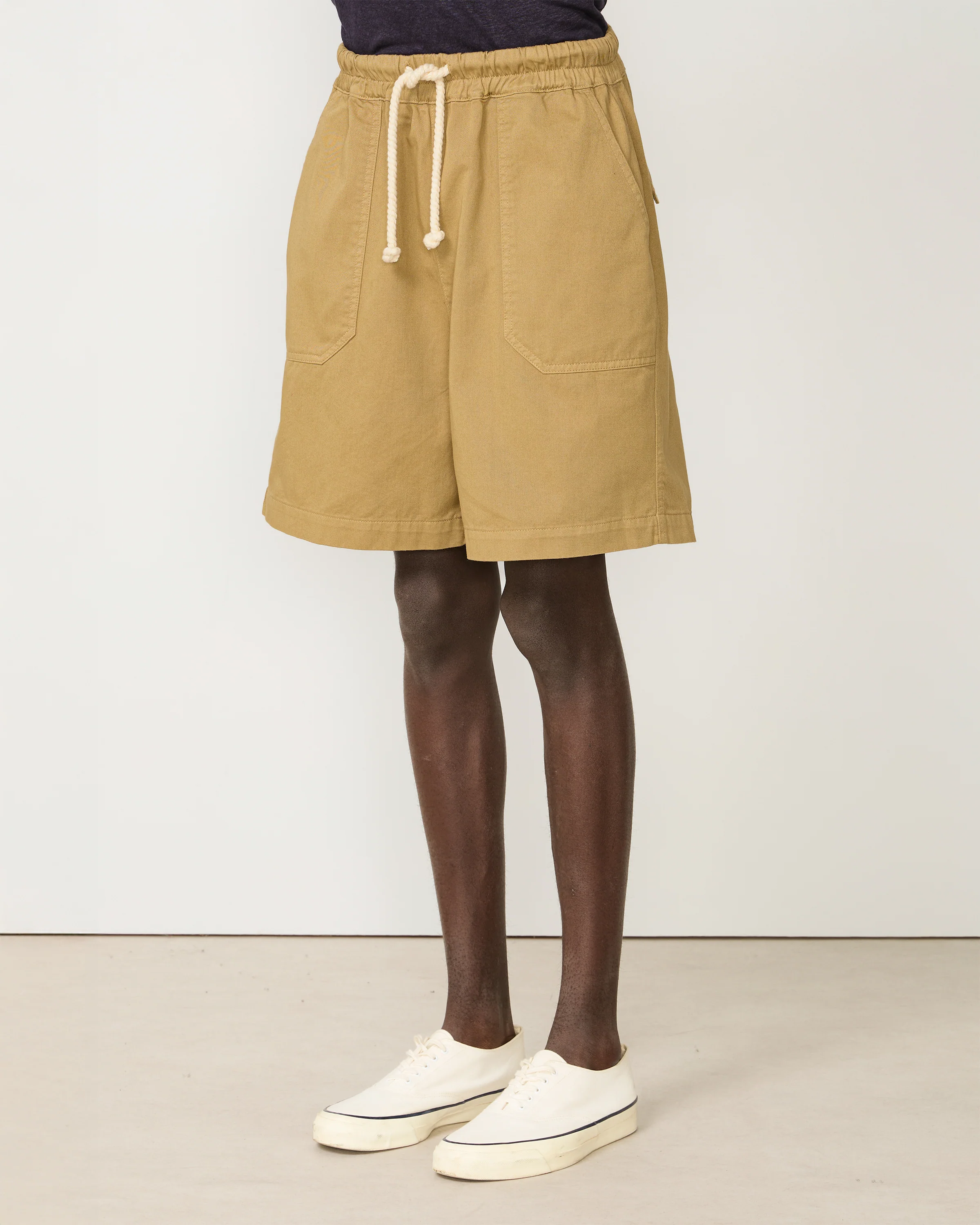 Fitz short - Image 3