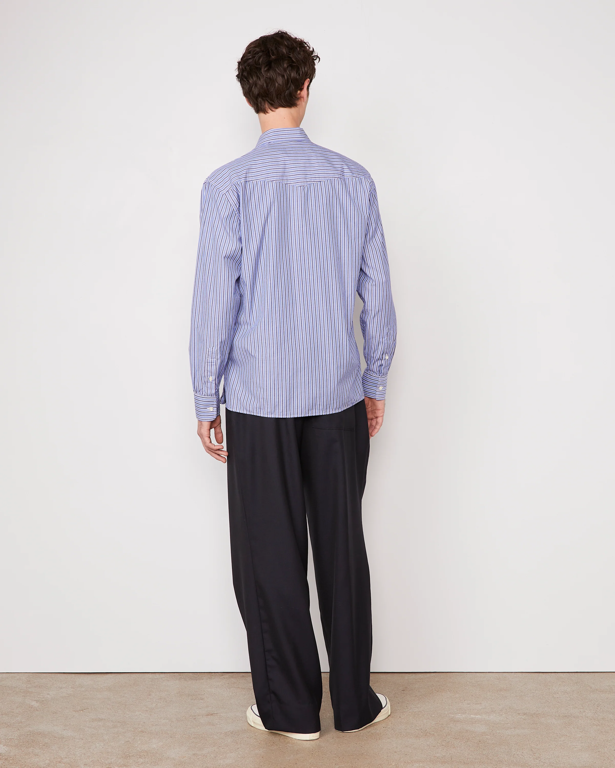 Gad shirt - Image 3