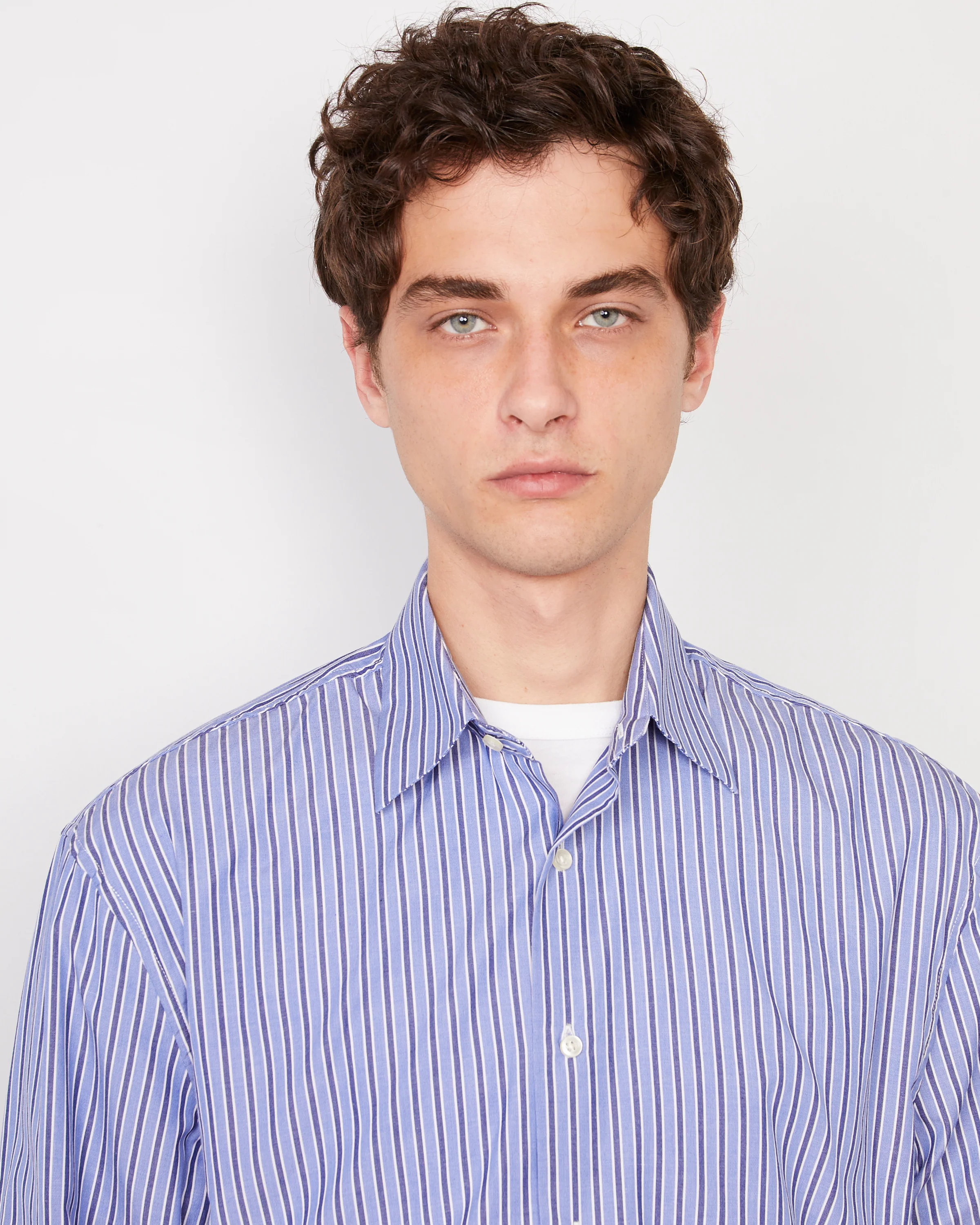 Gad shirt - Image 4