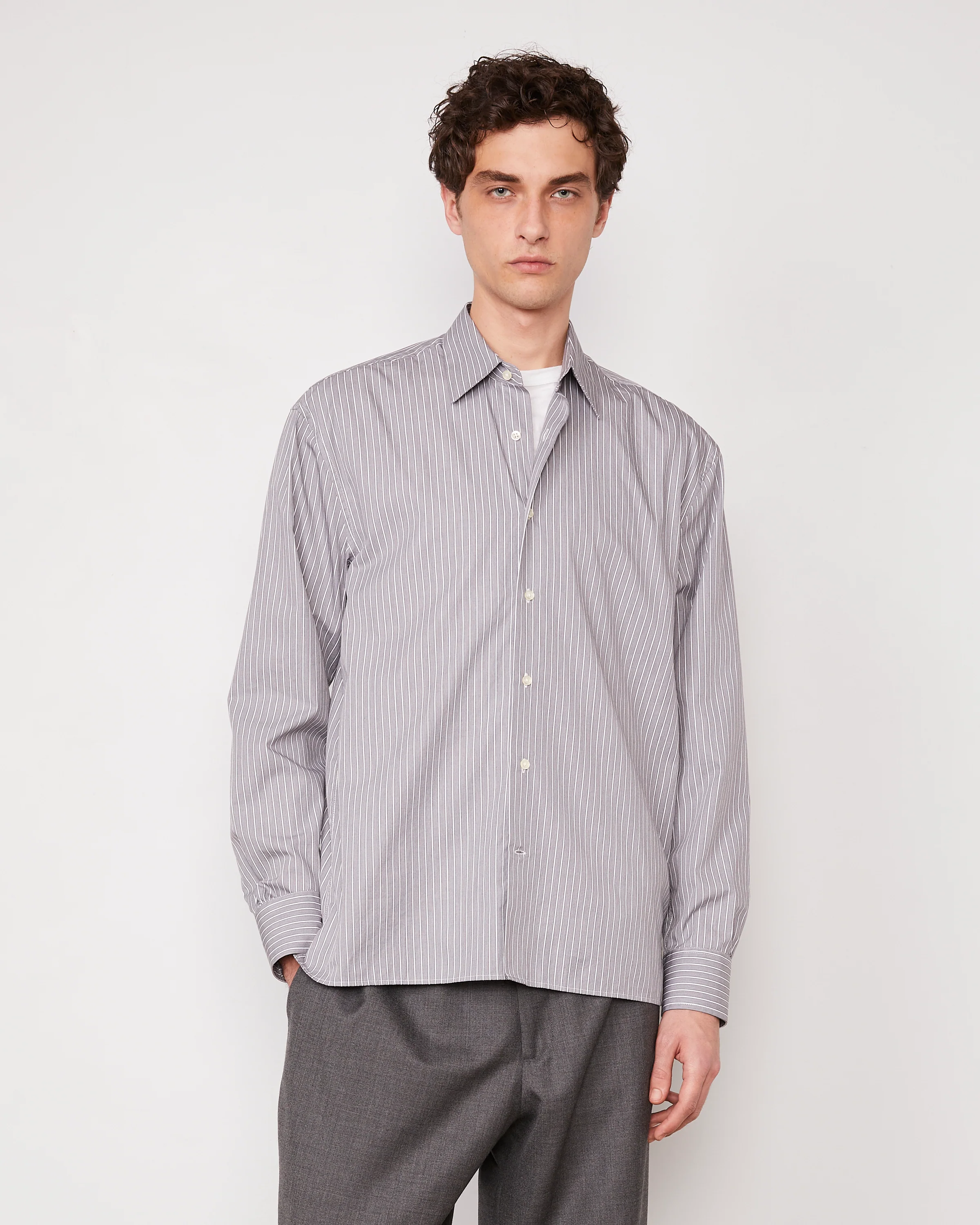 Gad shirt - Image 2