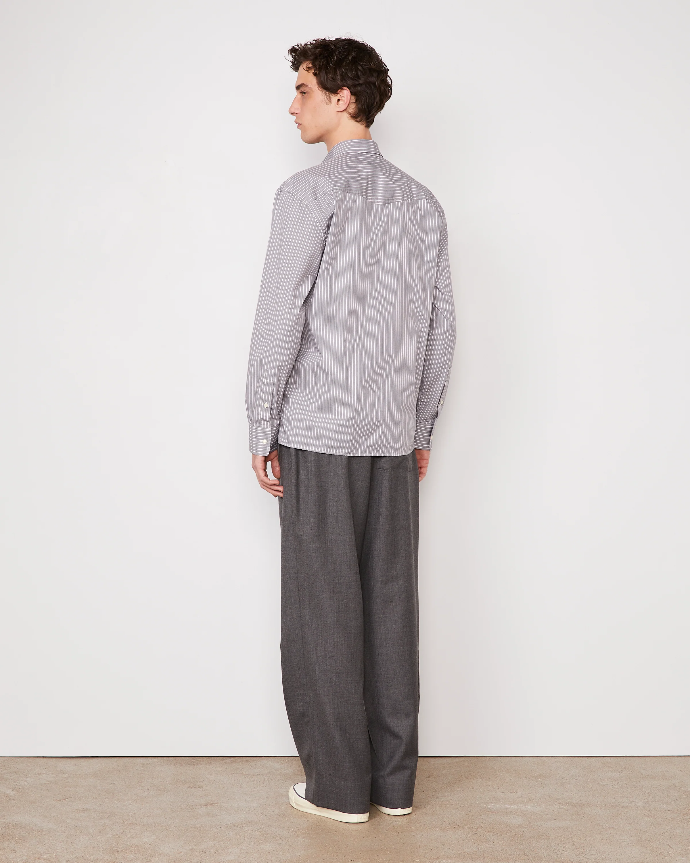 Gad shirt - Image 3