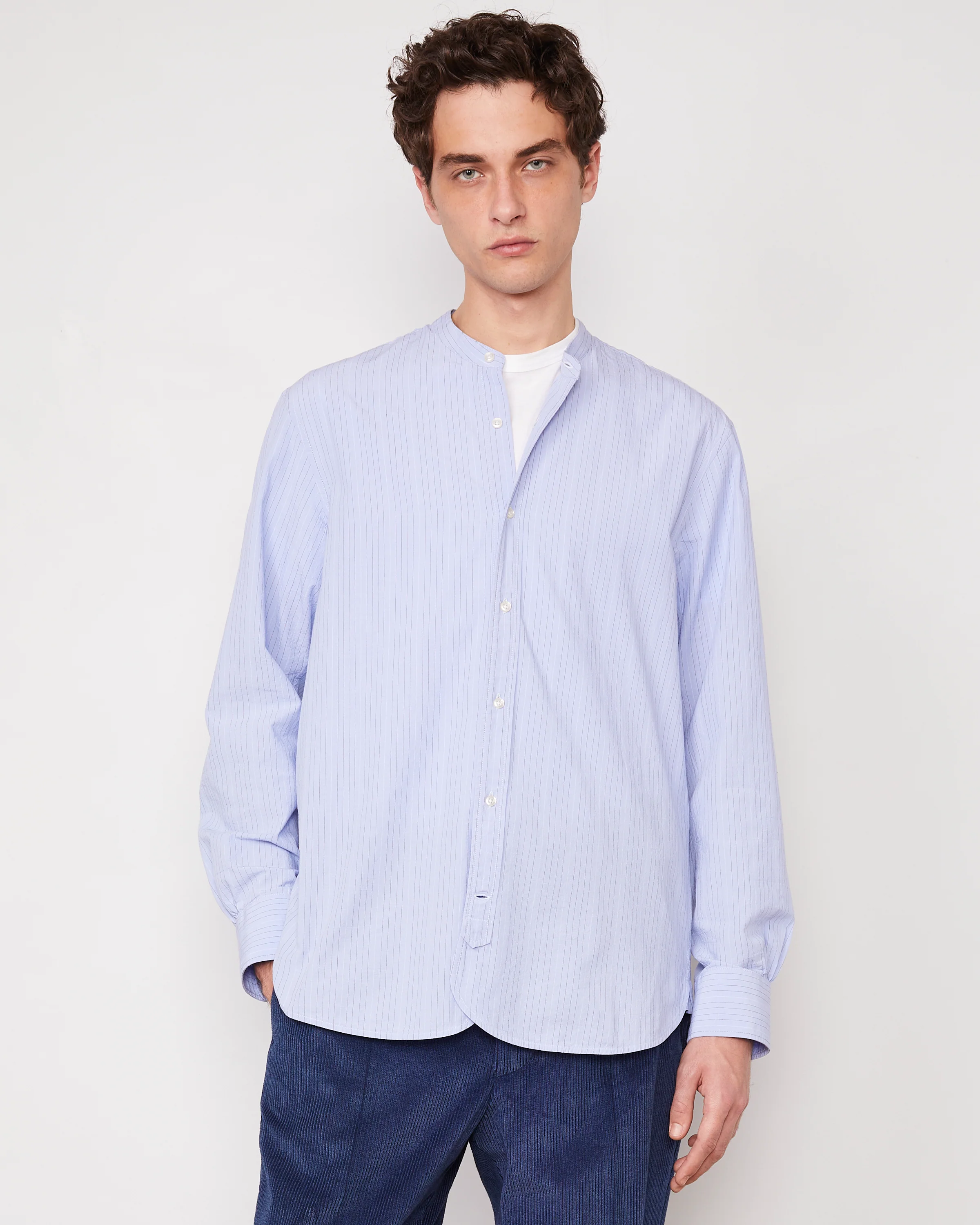 Gali shirt - Image 2