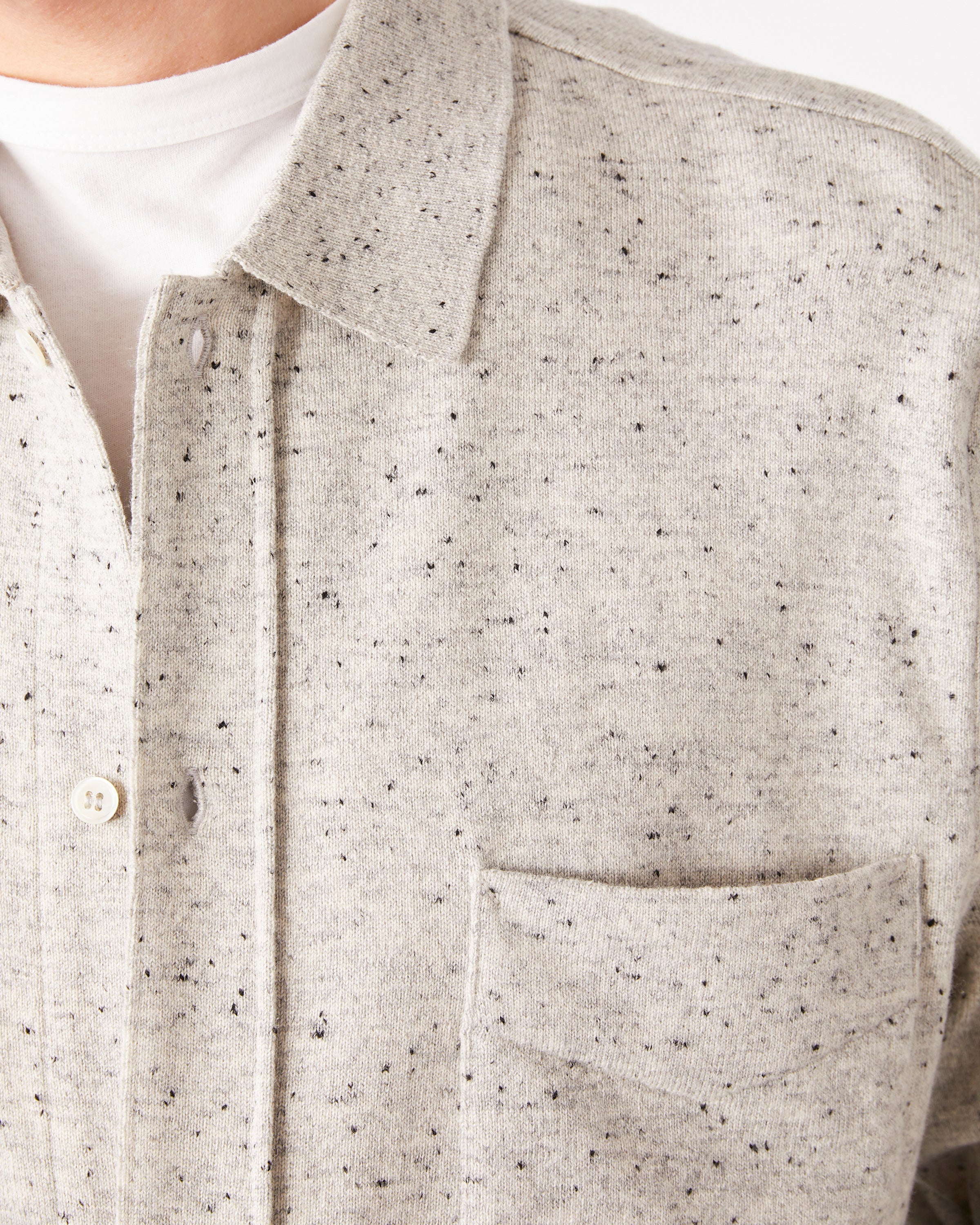 Gareth shirt - Image 4