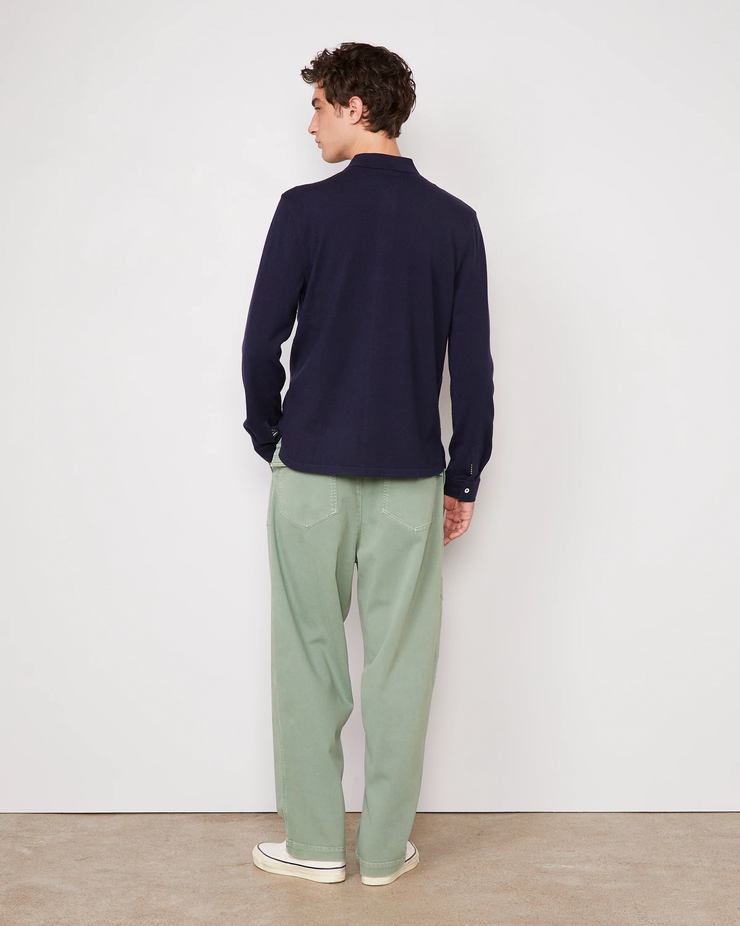 Gareth shirt - Image 3