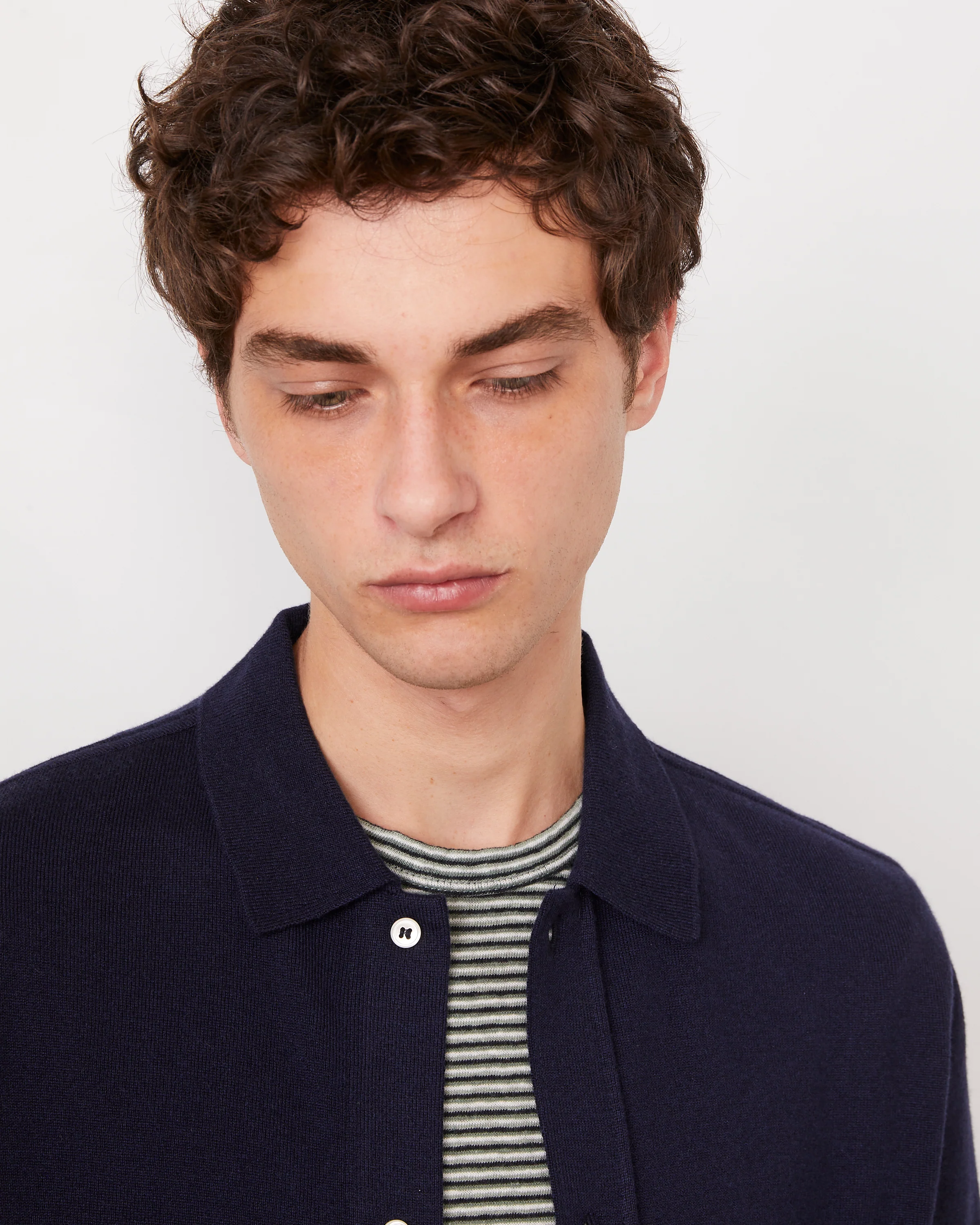 Gareth shirt - Image 4