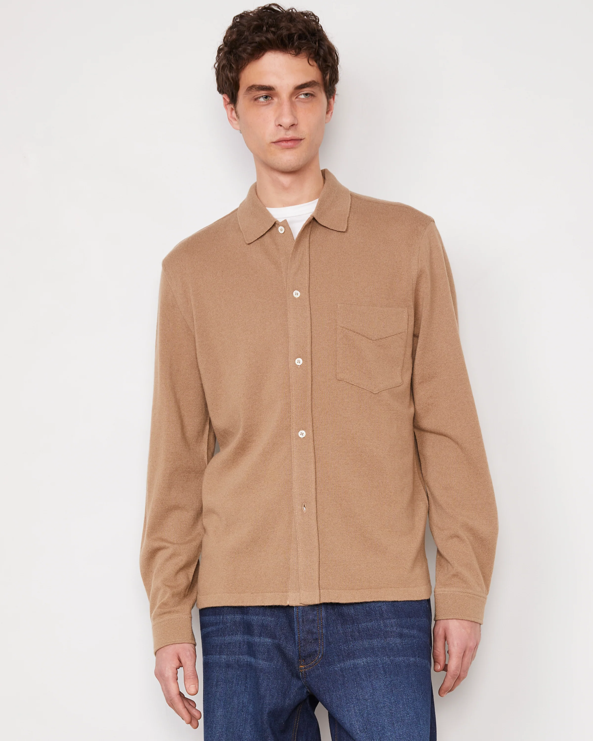 Gareth shirt - Image 2