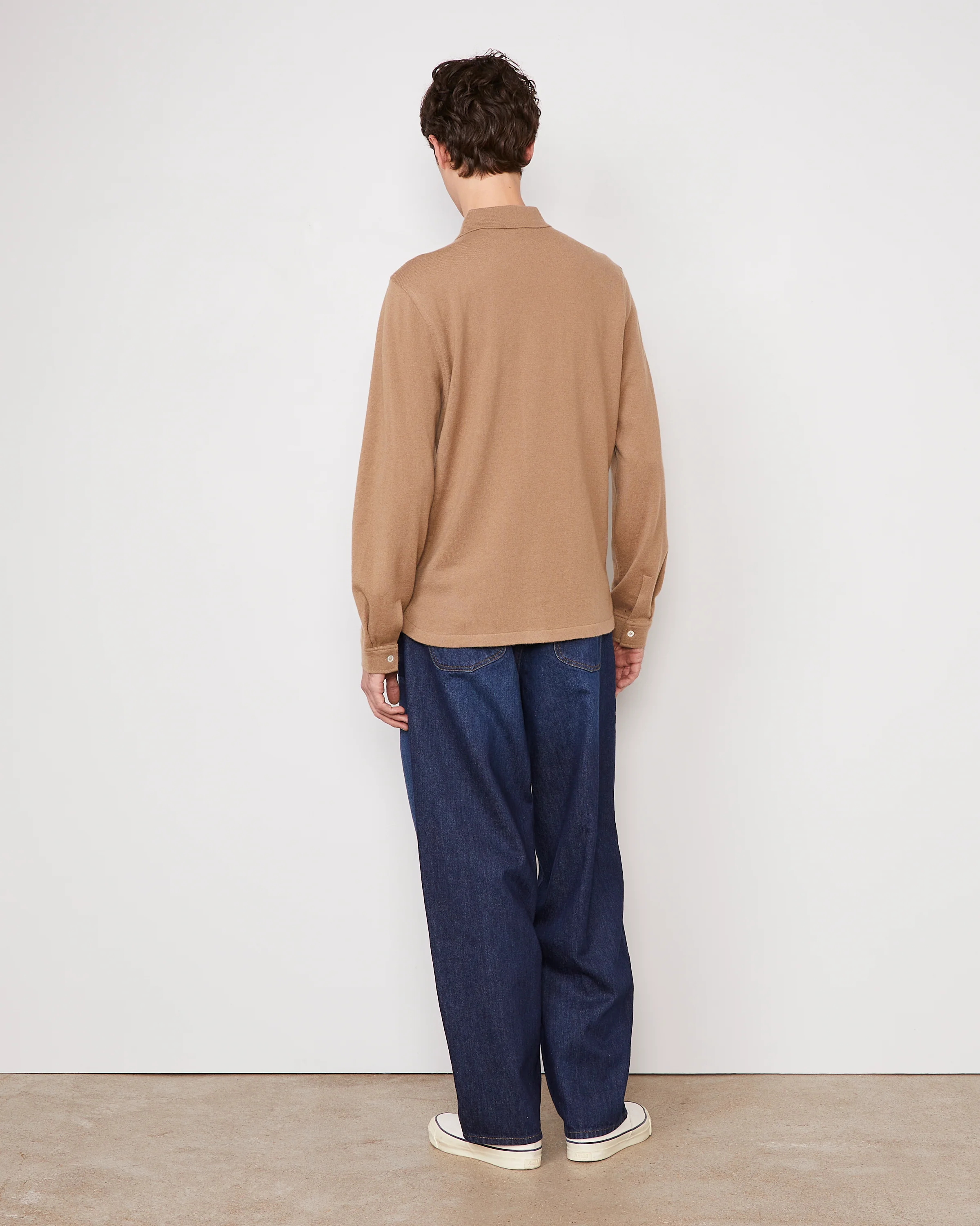 Gareth shirt - Image 3