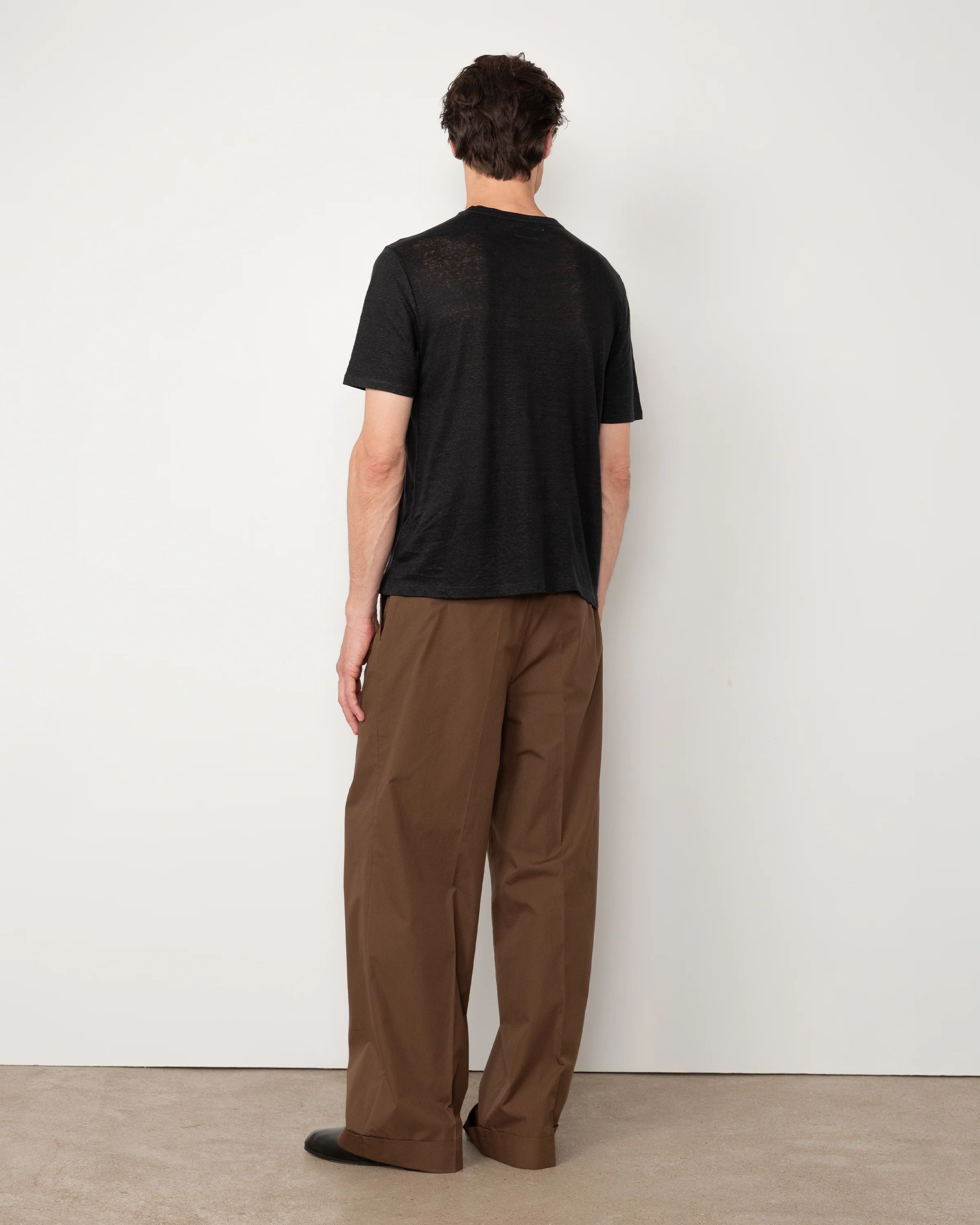 Garment t-shirt - Image 3