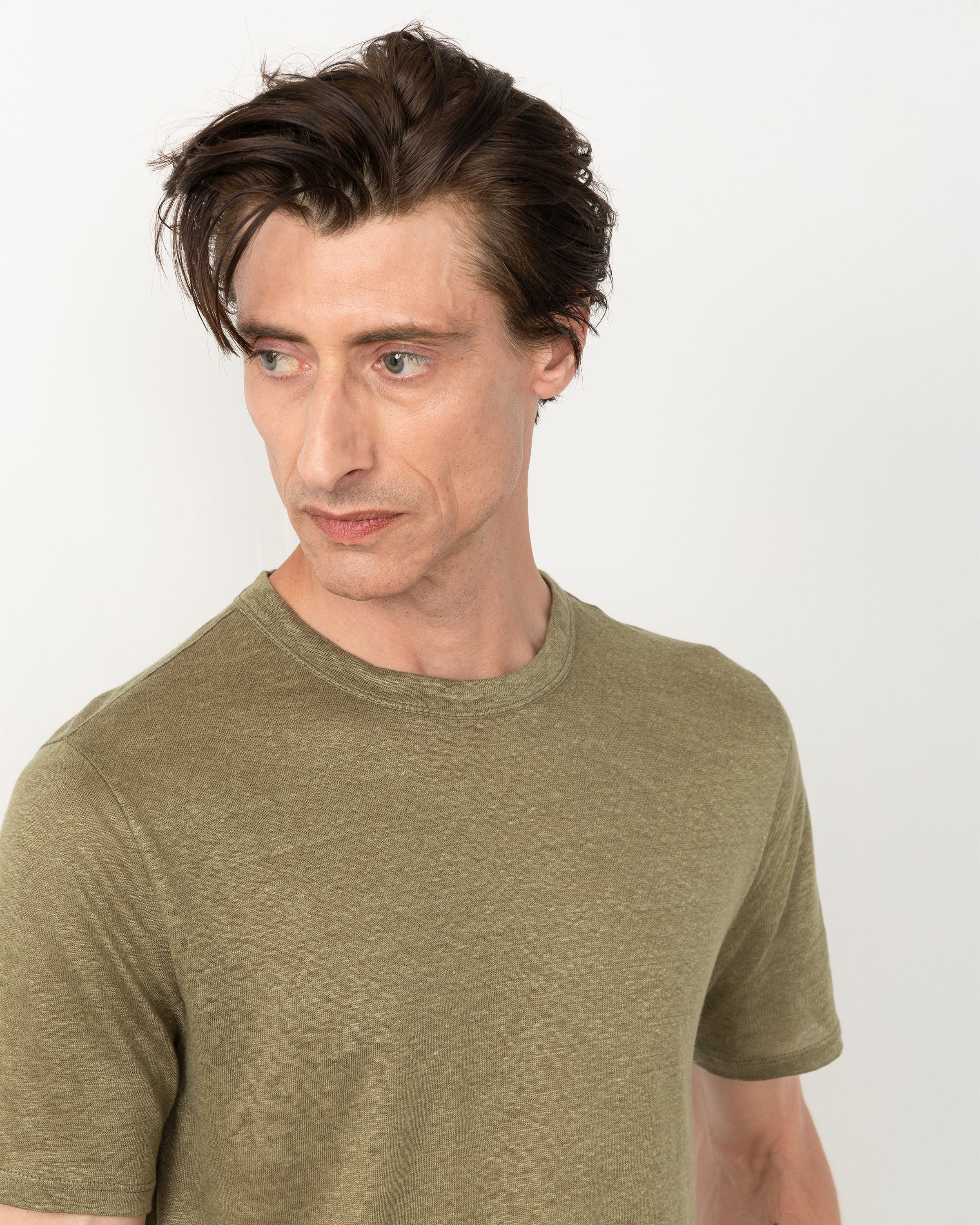 Garment t-shirt - Image 4