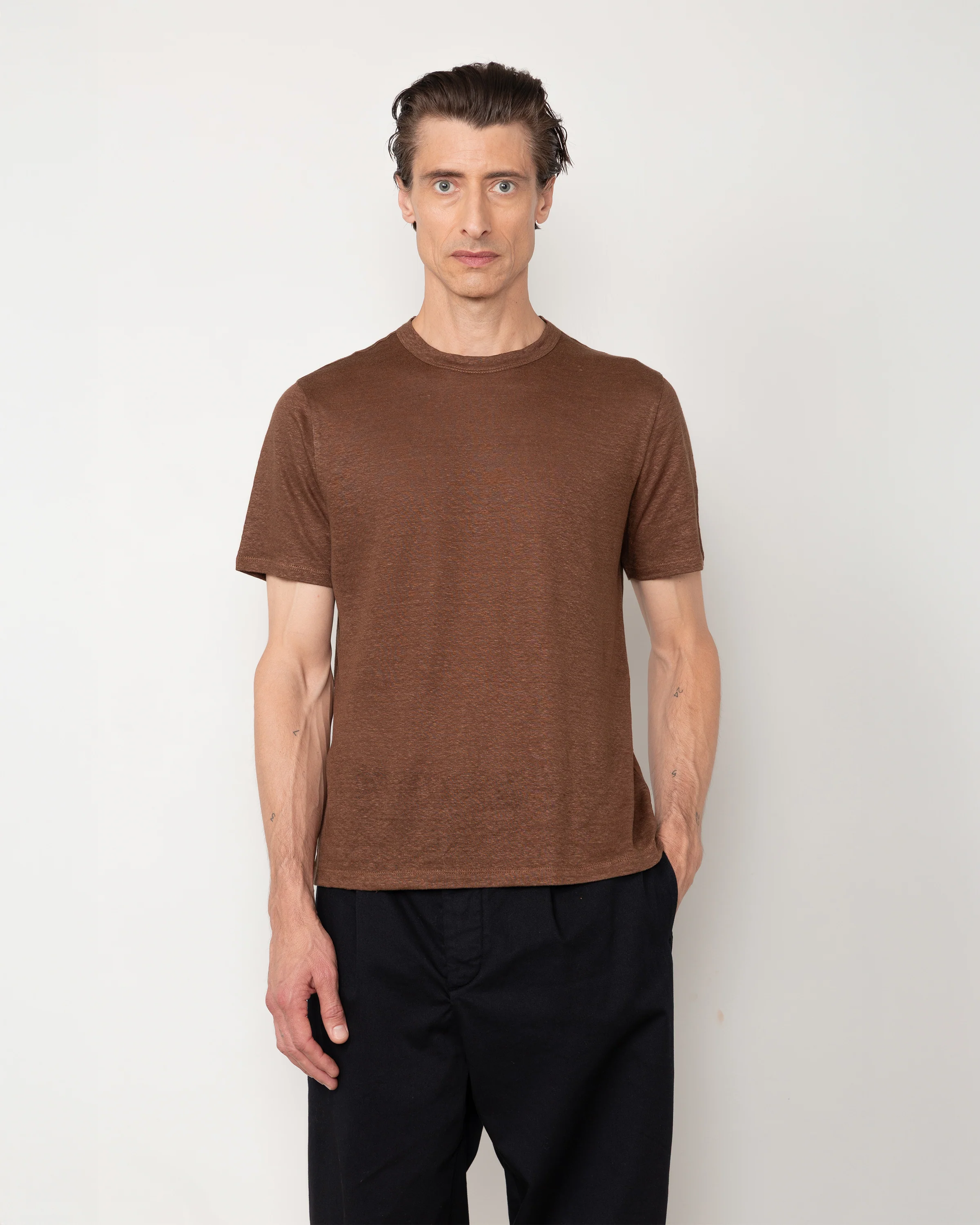 Garment t-shirt - Image 2